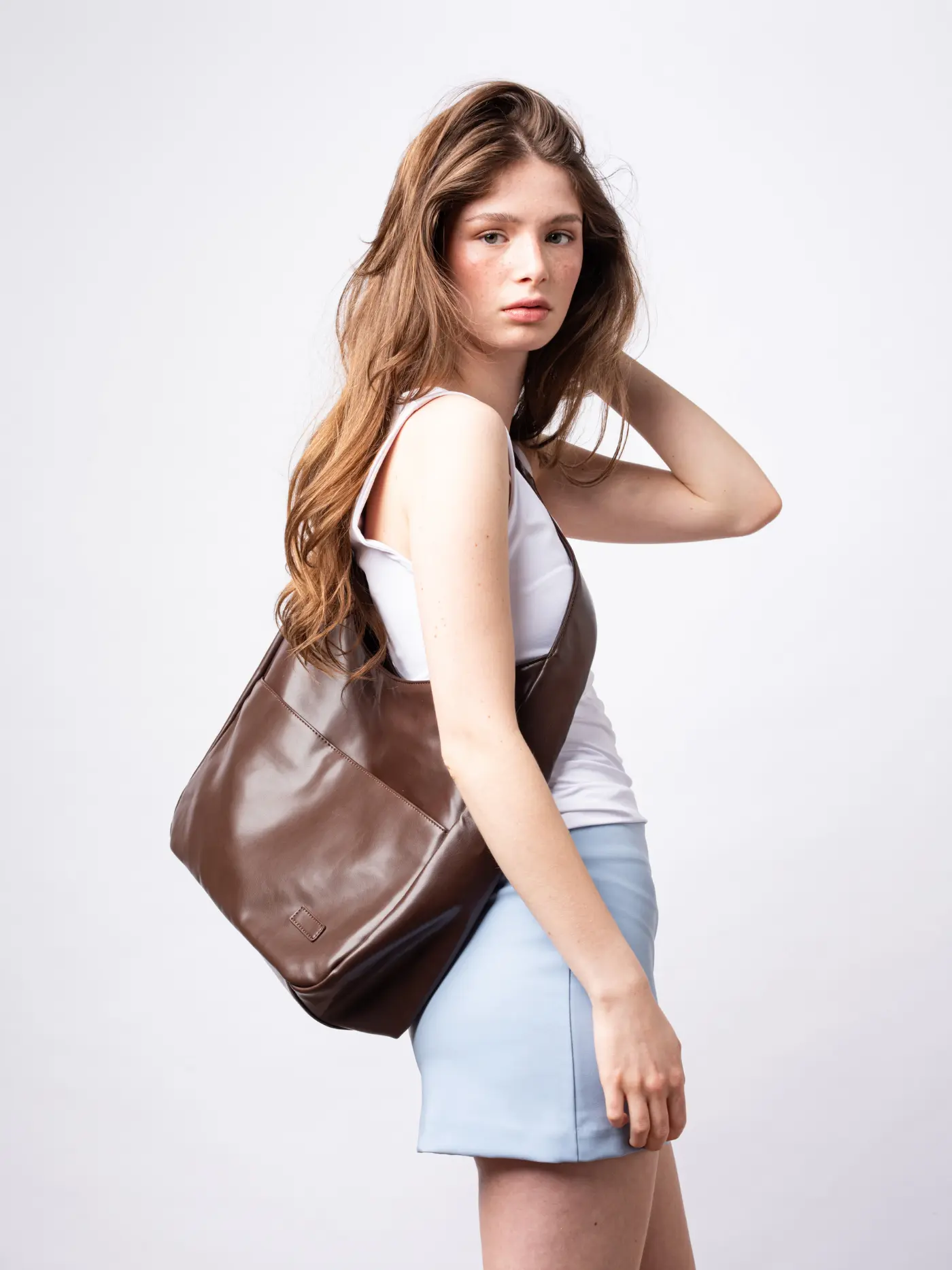 Product image 63