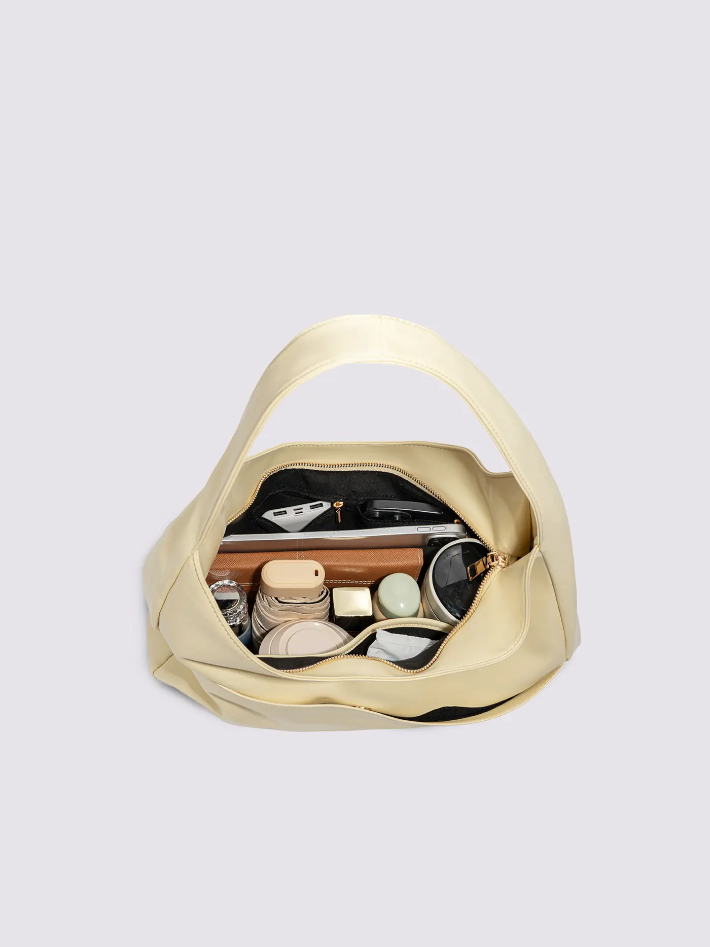 Product image 70