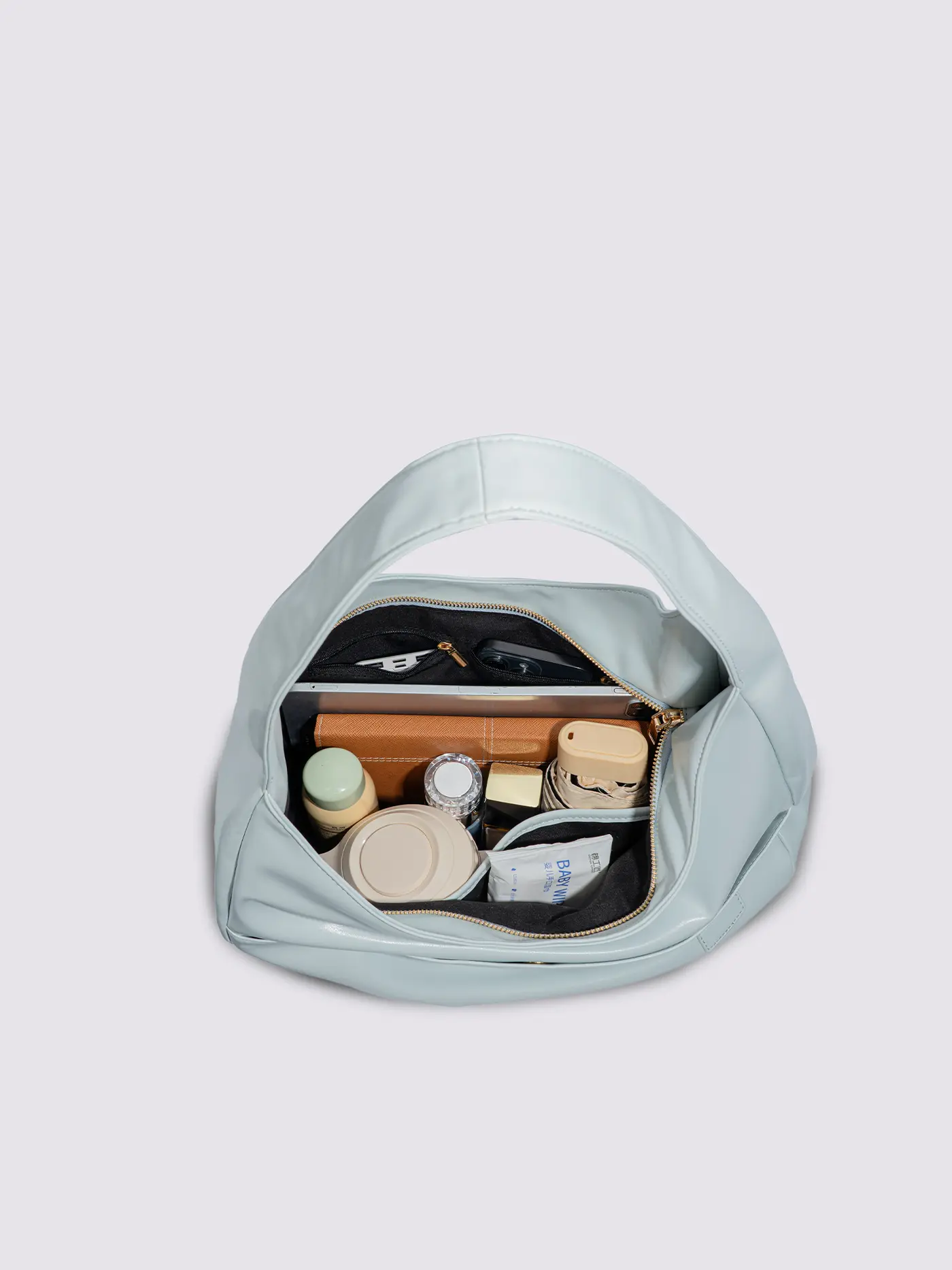 Product image 80
