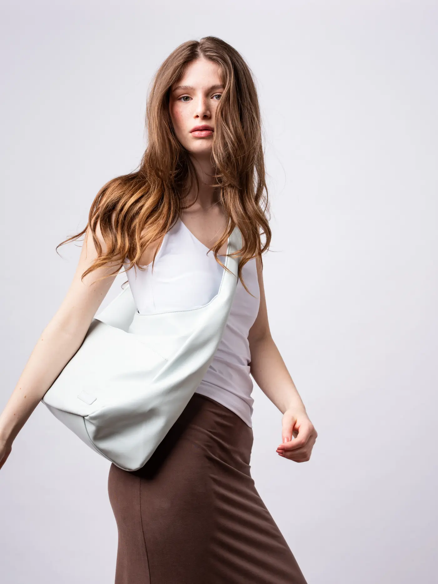 Product image 83