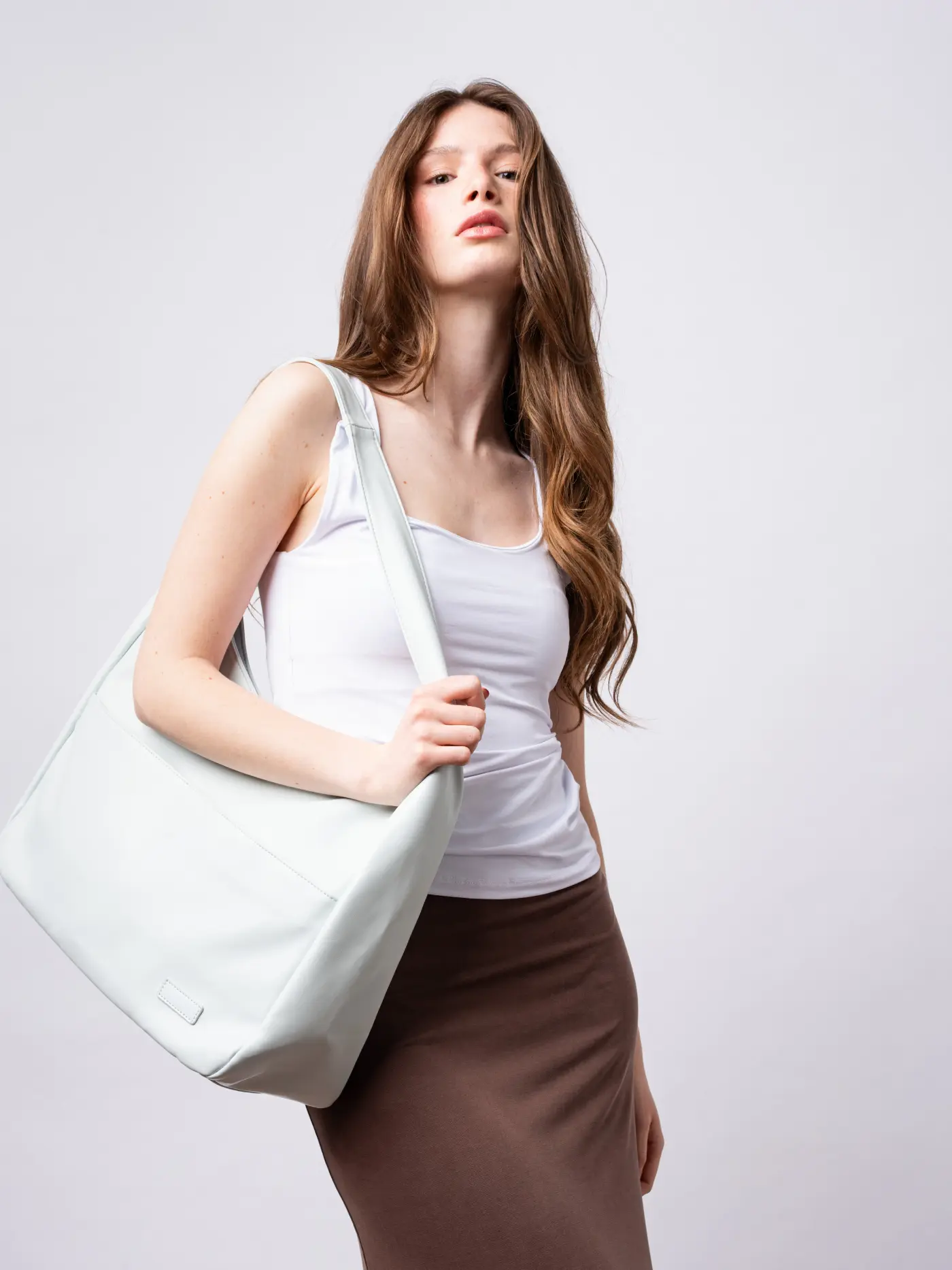 Product image 84
