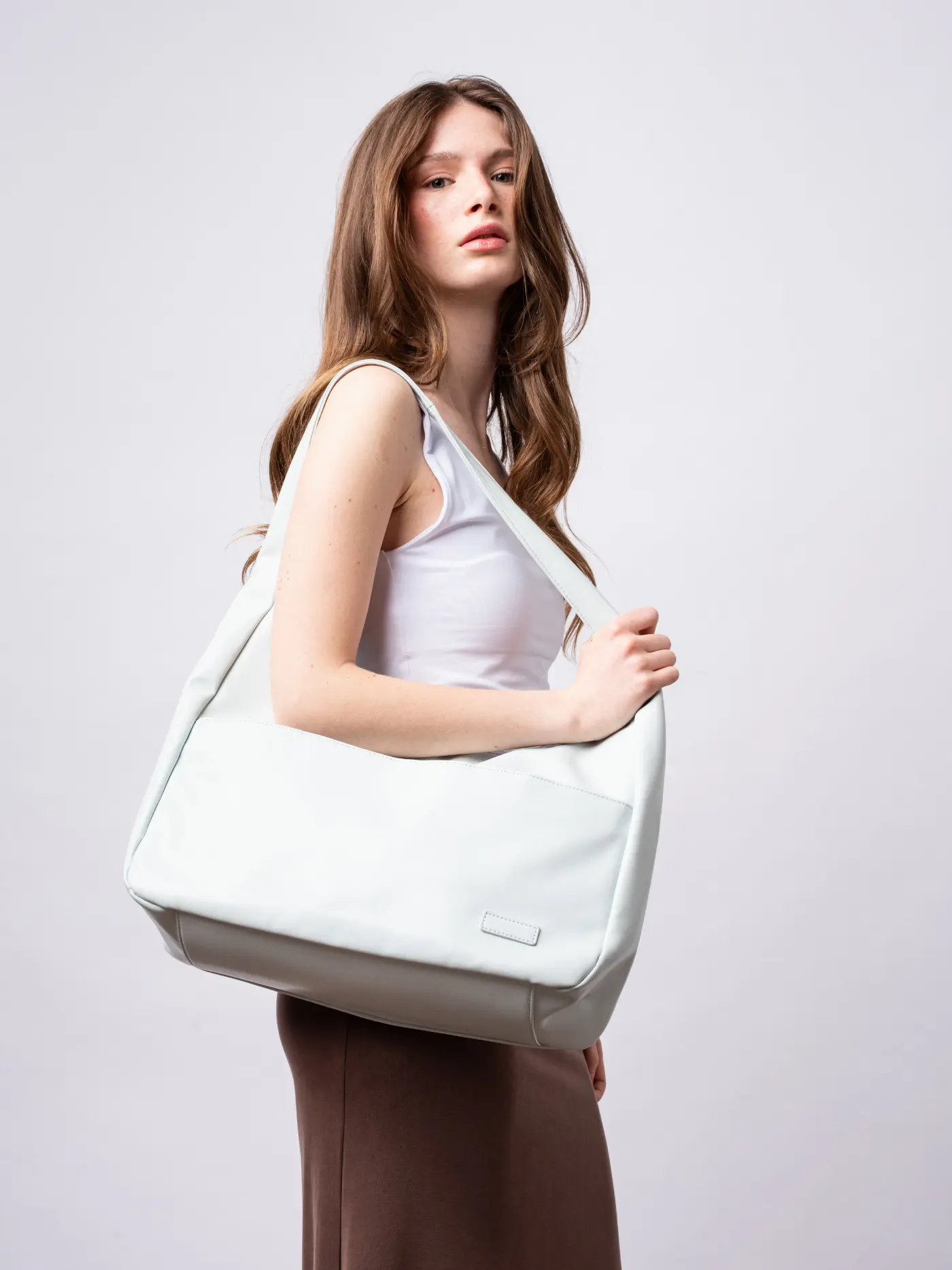 Product image 85