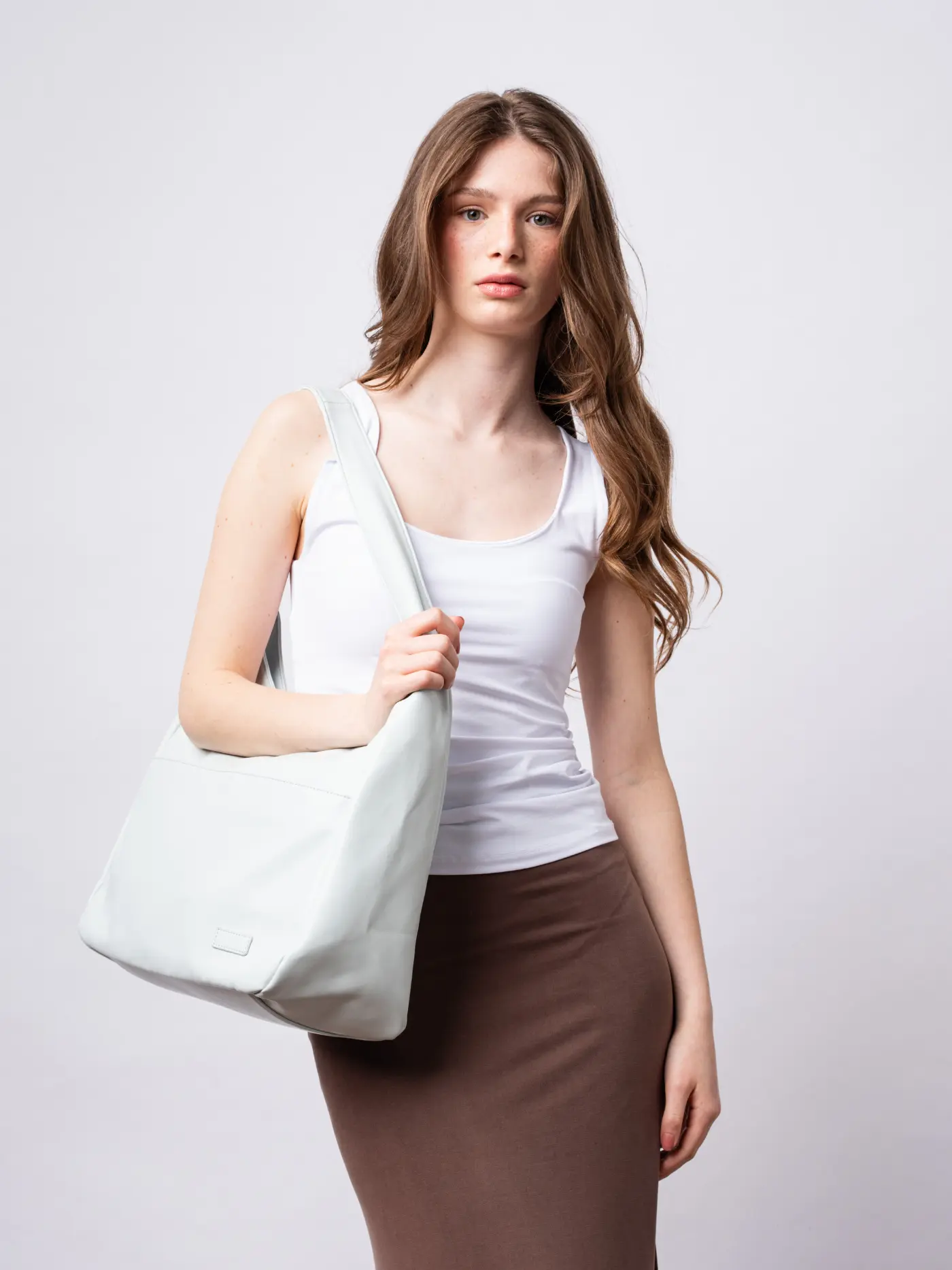 Product image 86