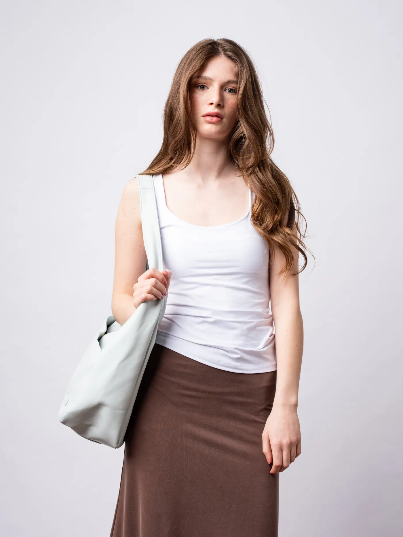 Product image 87