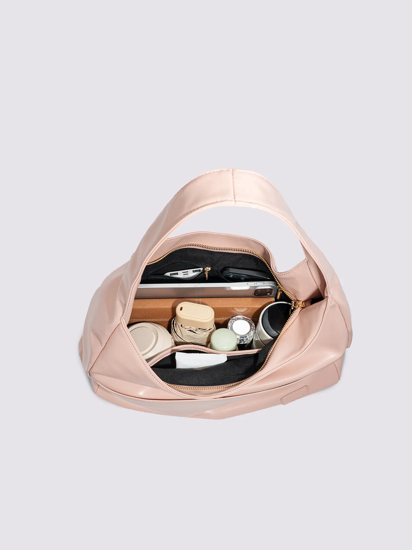 Product image 92