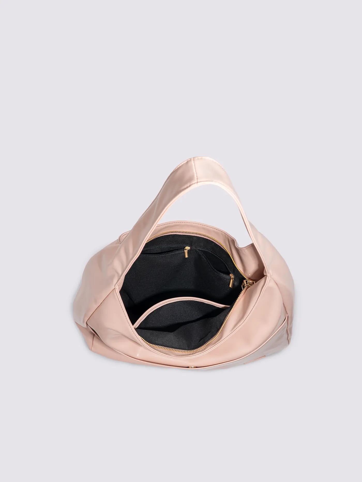 Product image 93