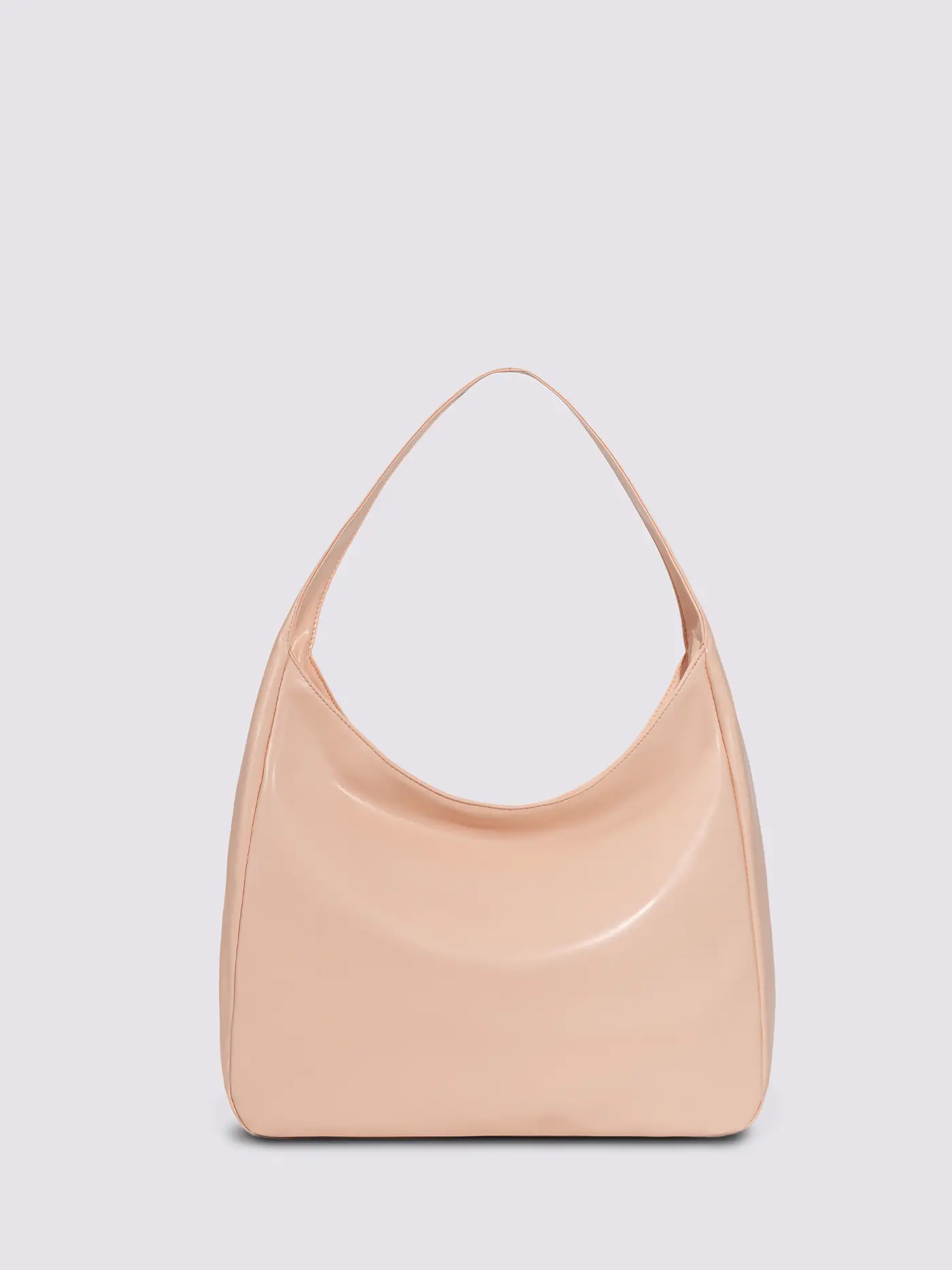Product image 94