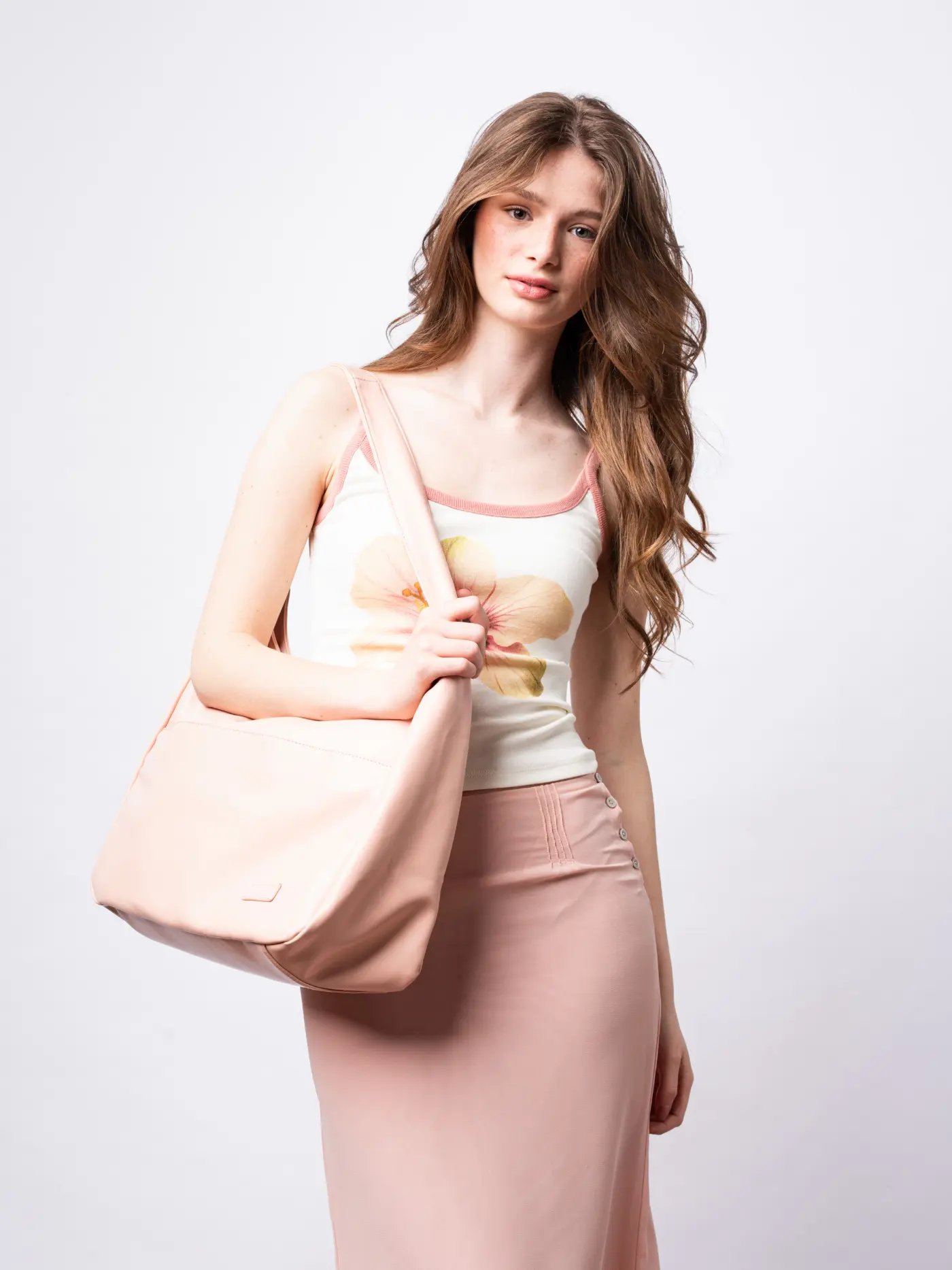 Product image 96