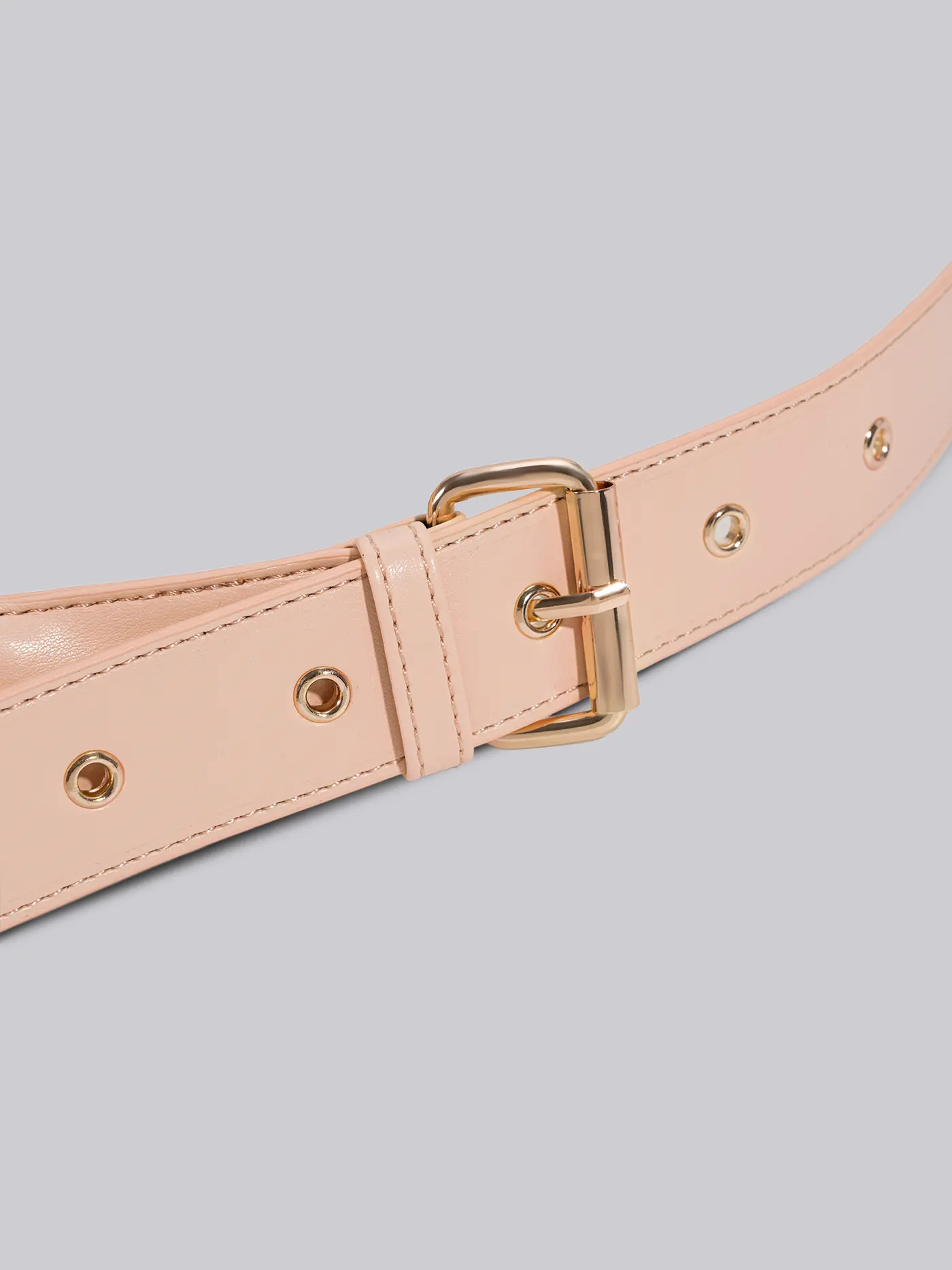 Product image 101