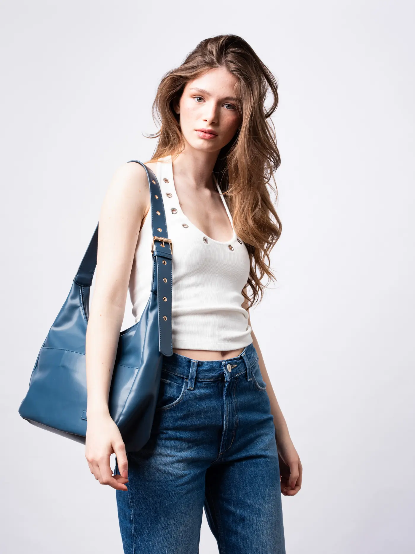 Product image 53