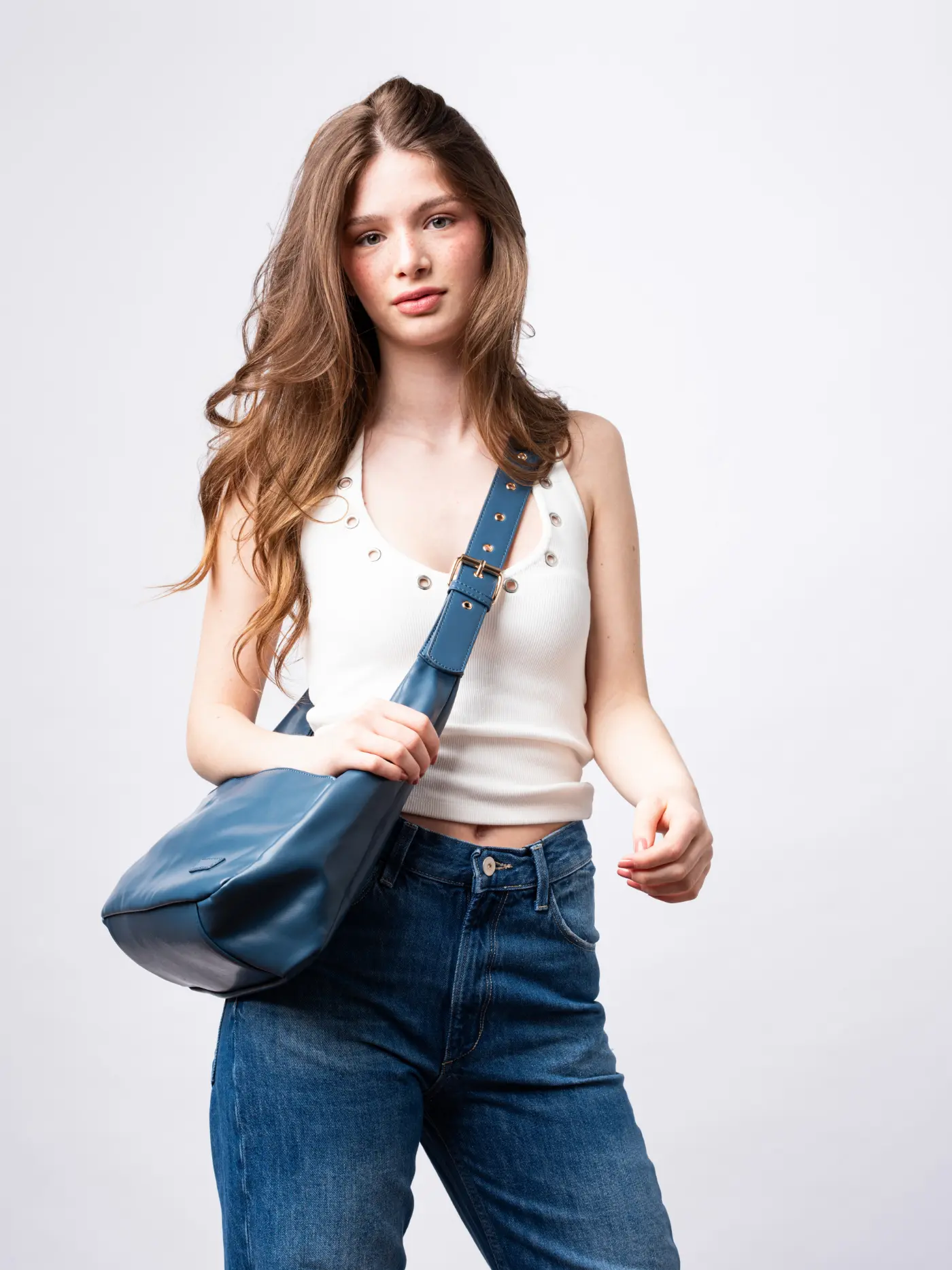 Product image 56