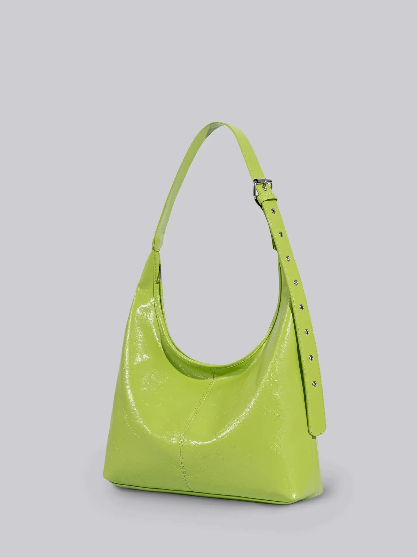 Product image 81
