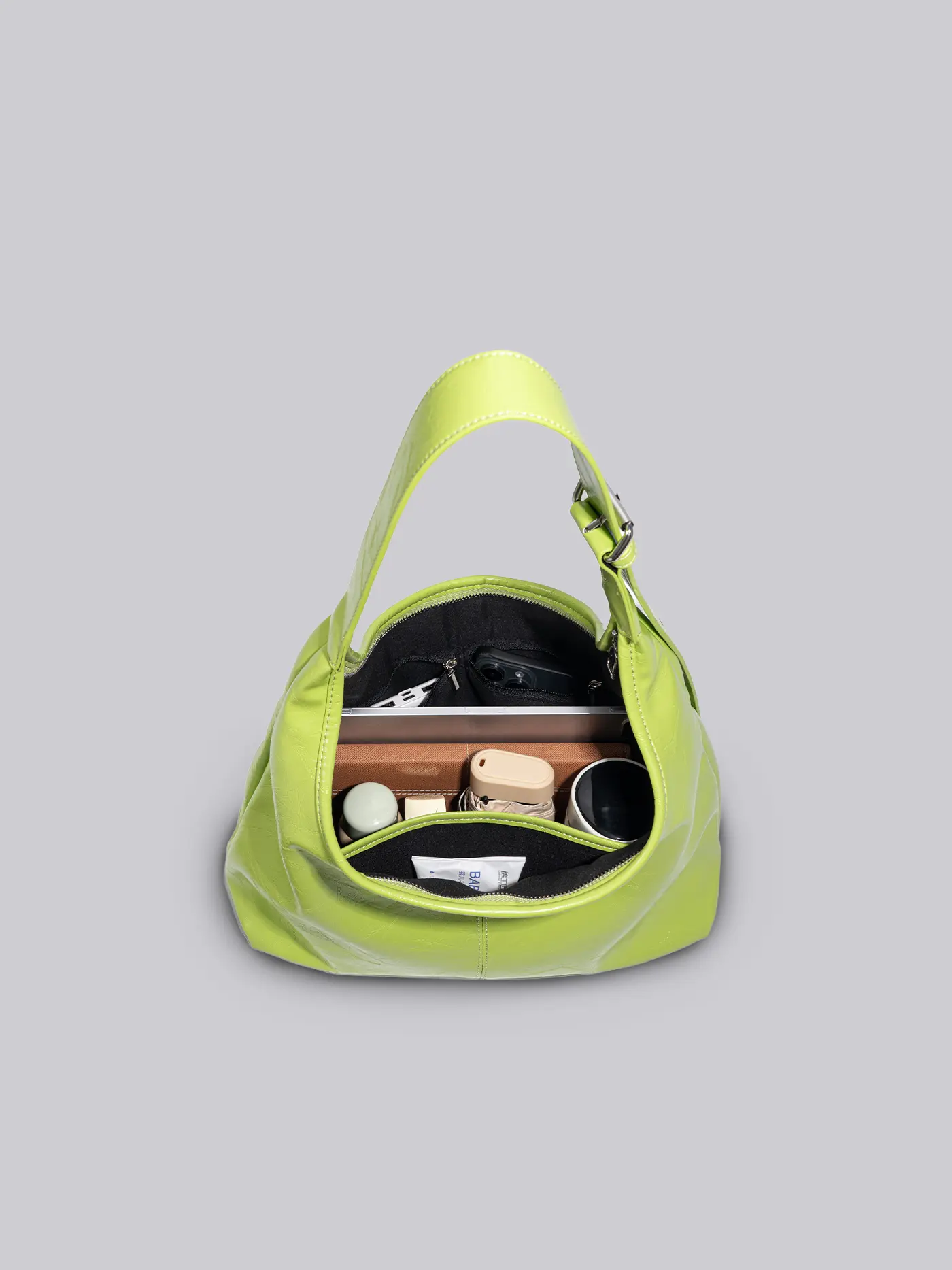 Product image 83