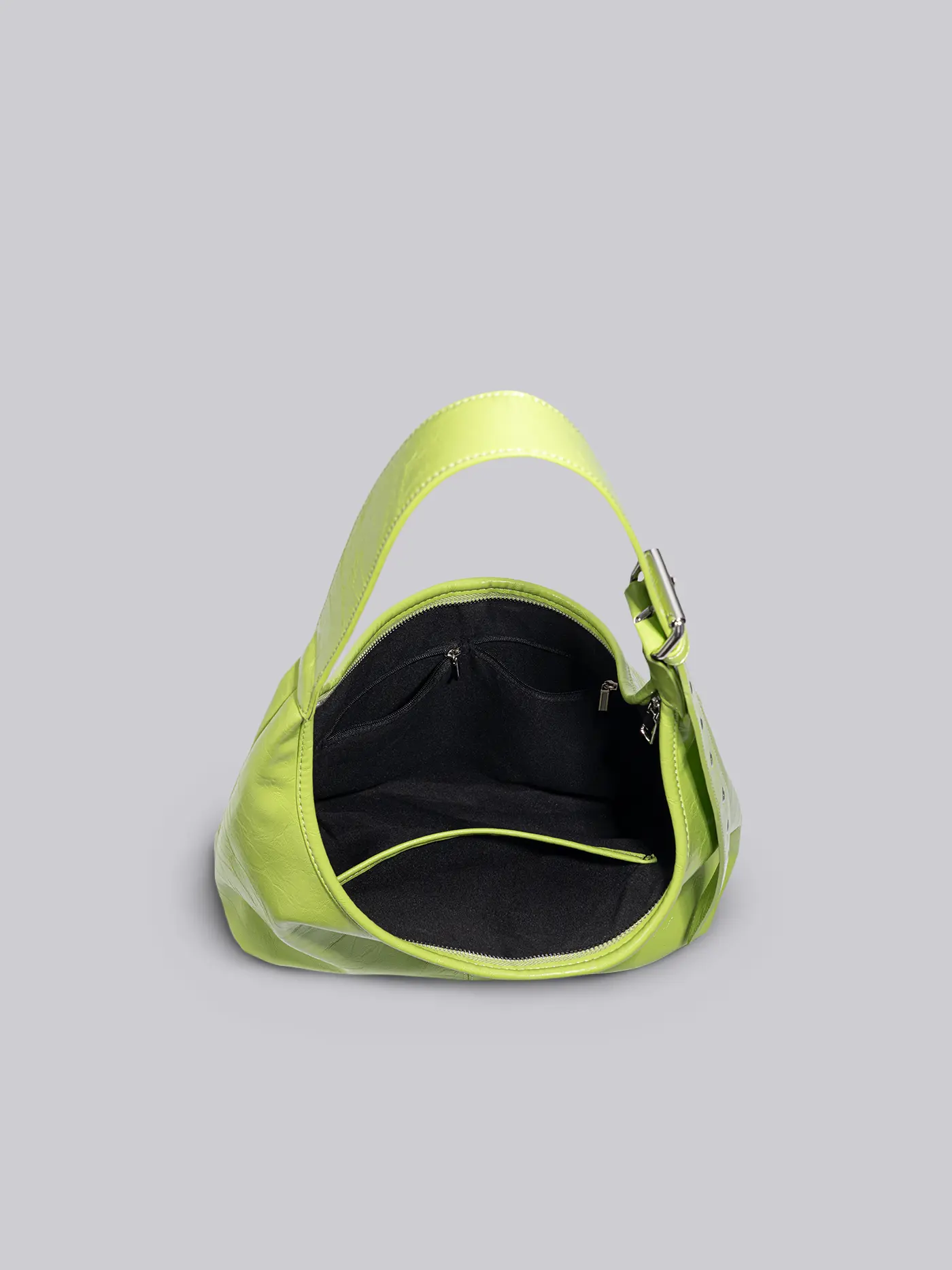Product image 85
