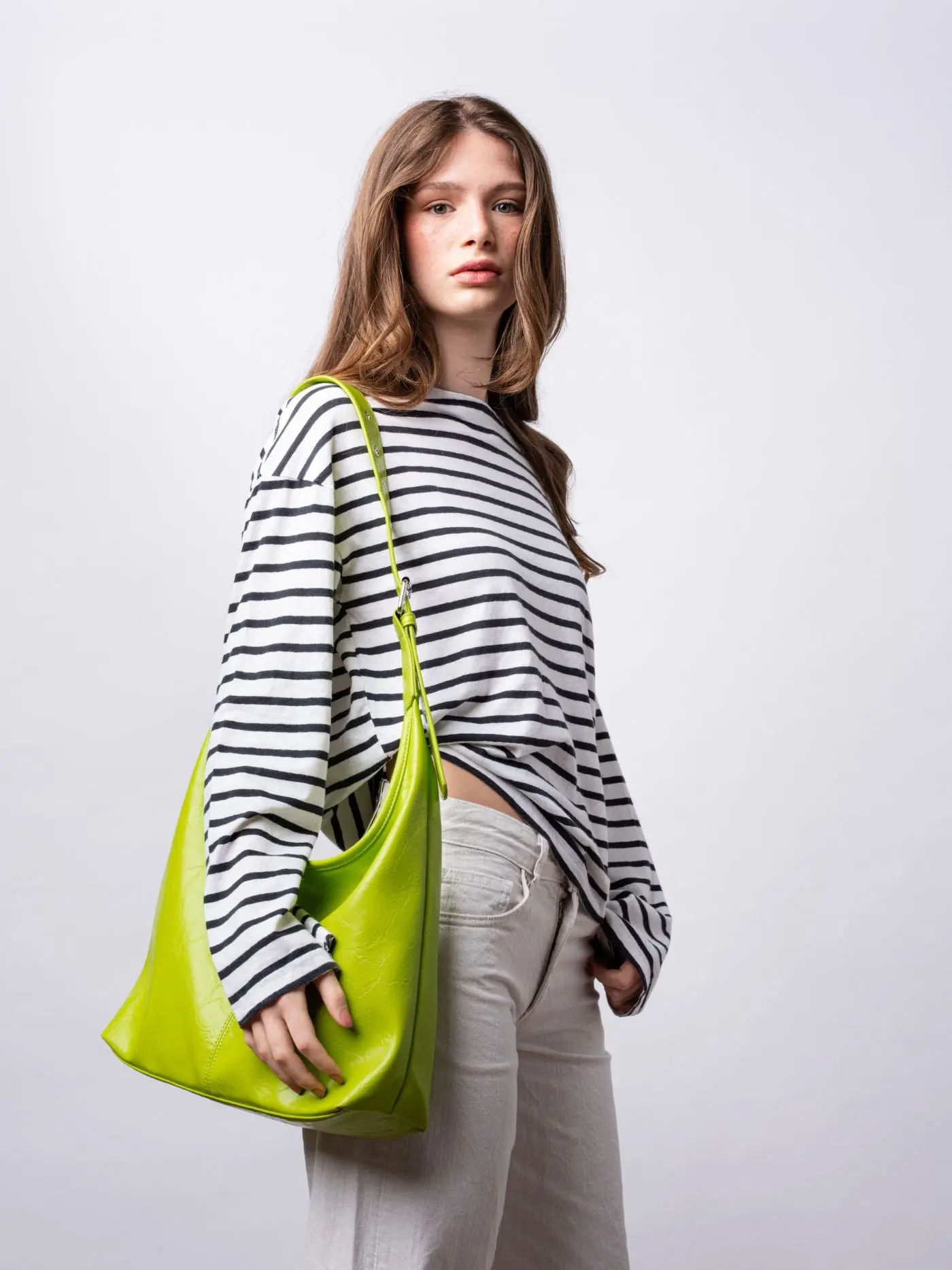 Product image 88