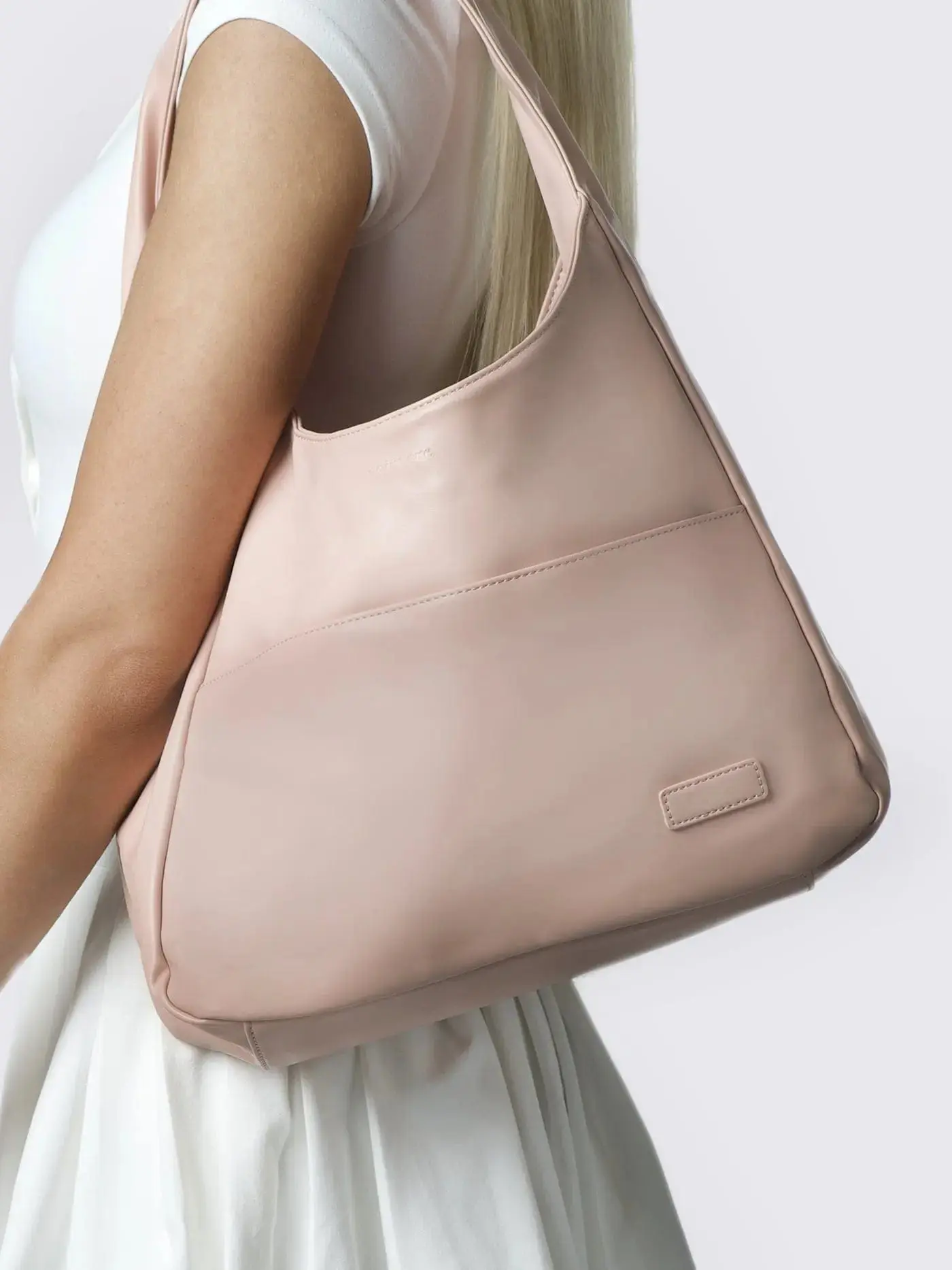 Product image 154