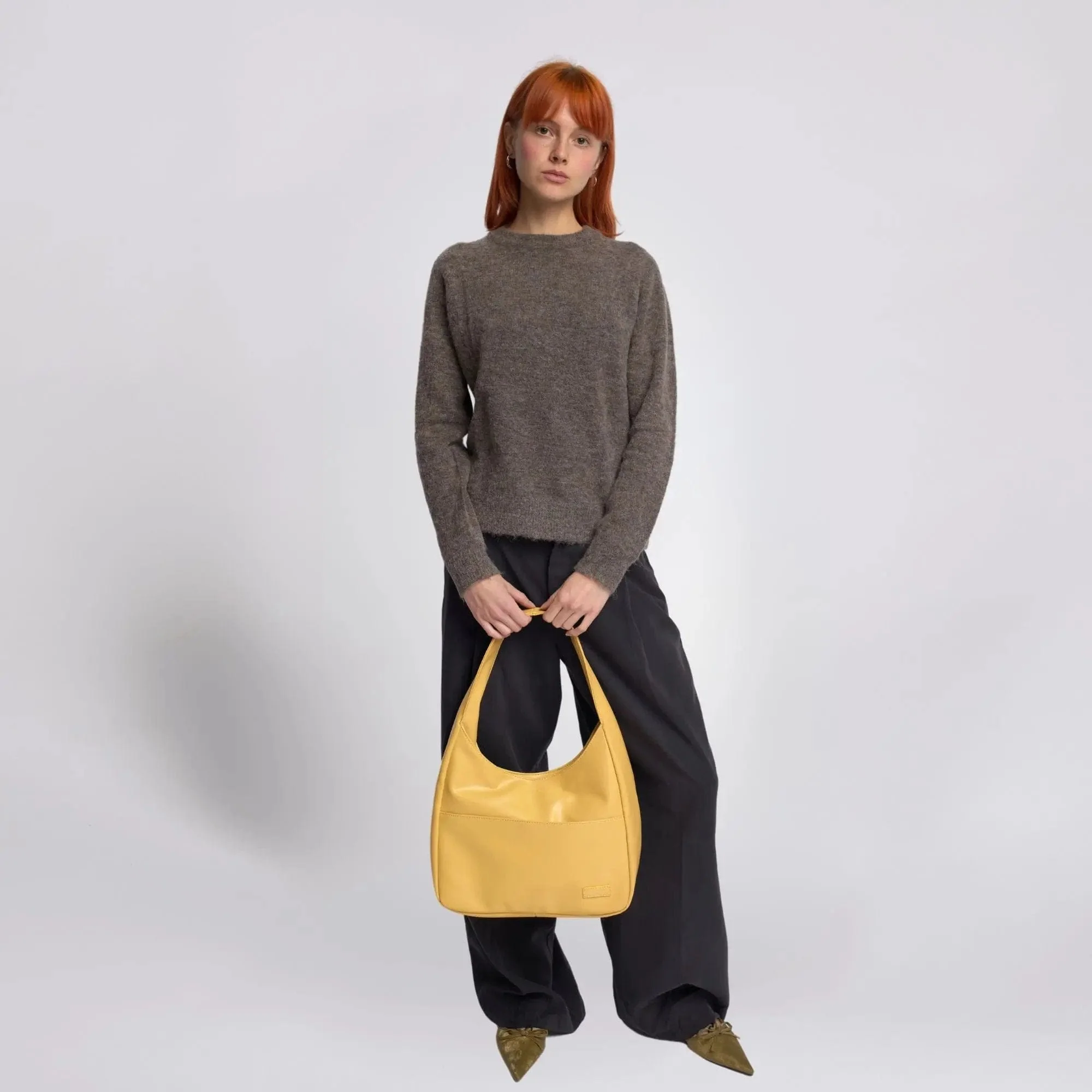 Product image 118