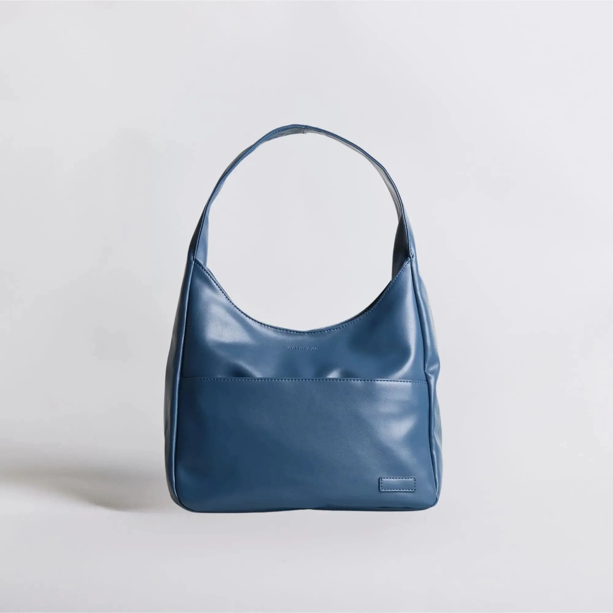 Product image 127
