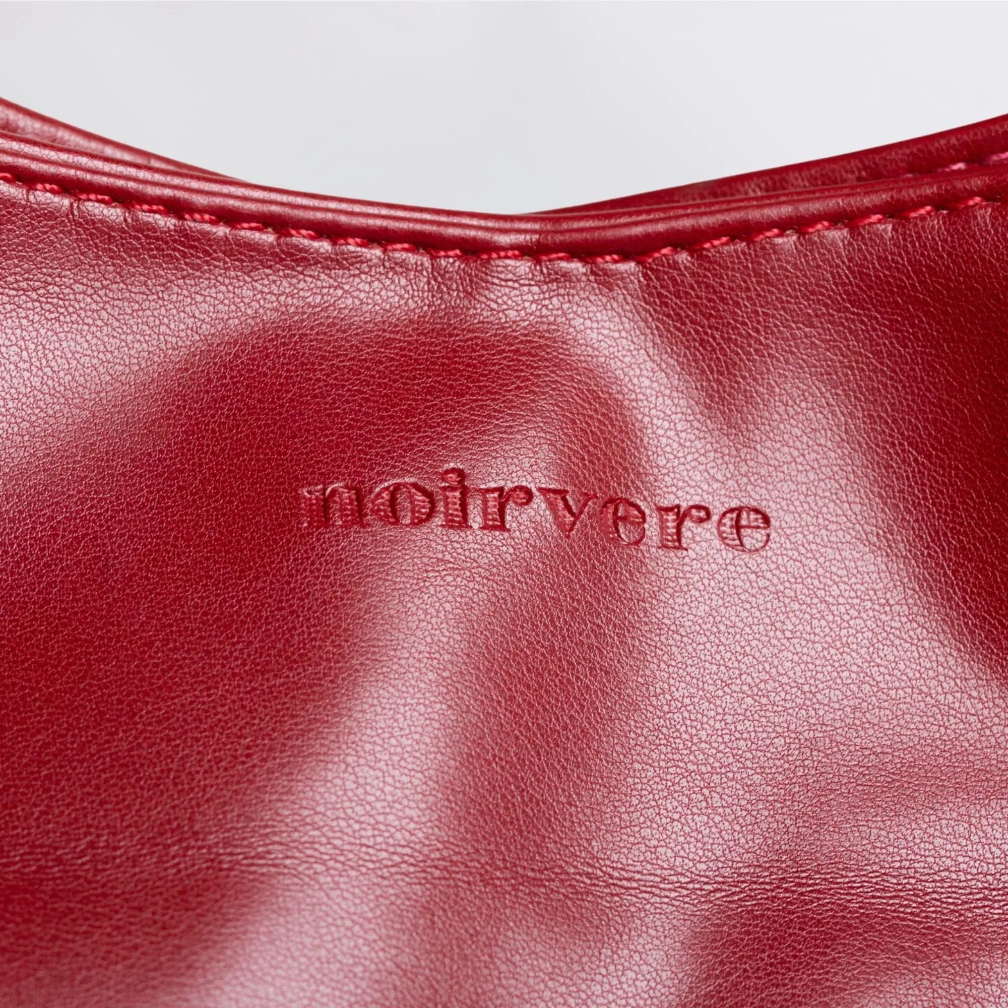 Product image 97