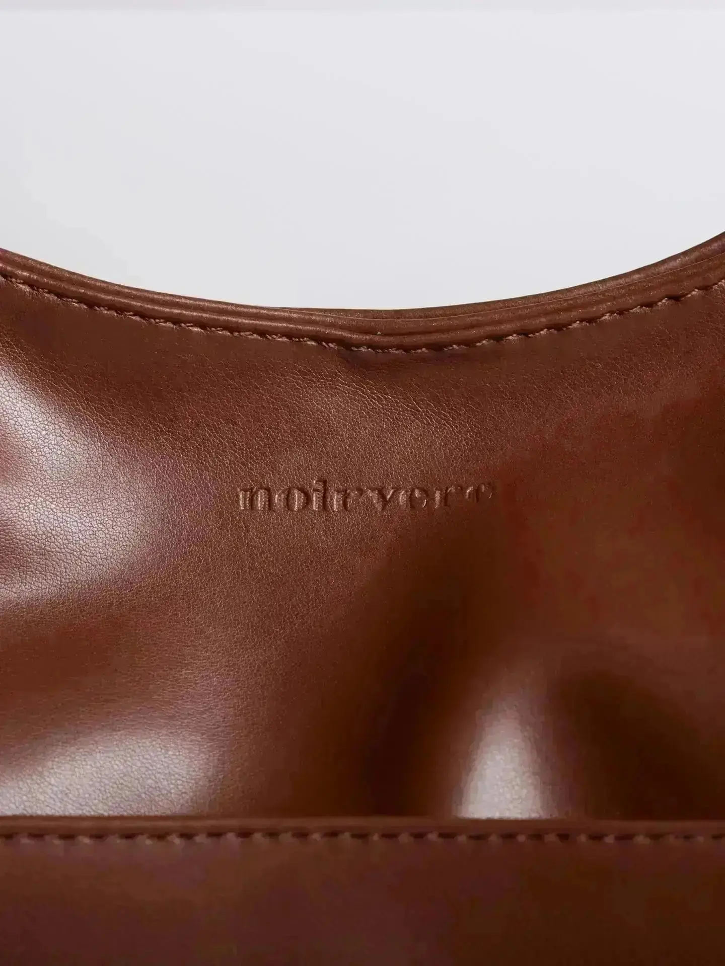 Product image 105
