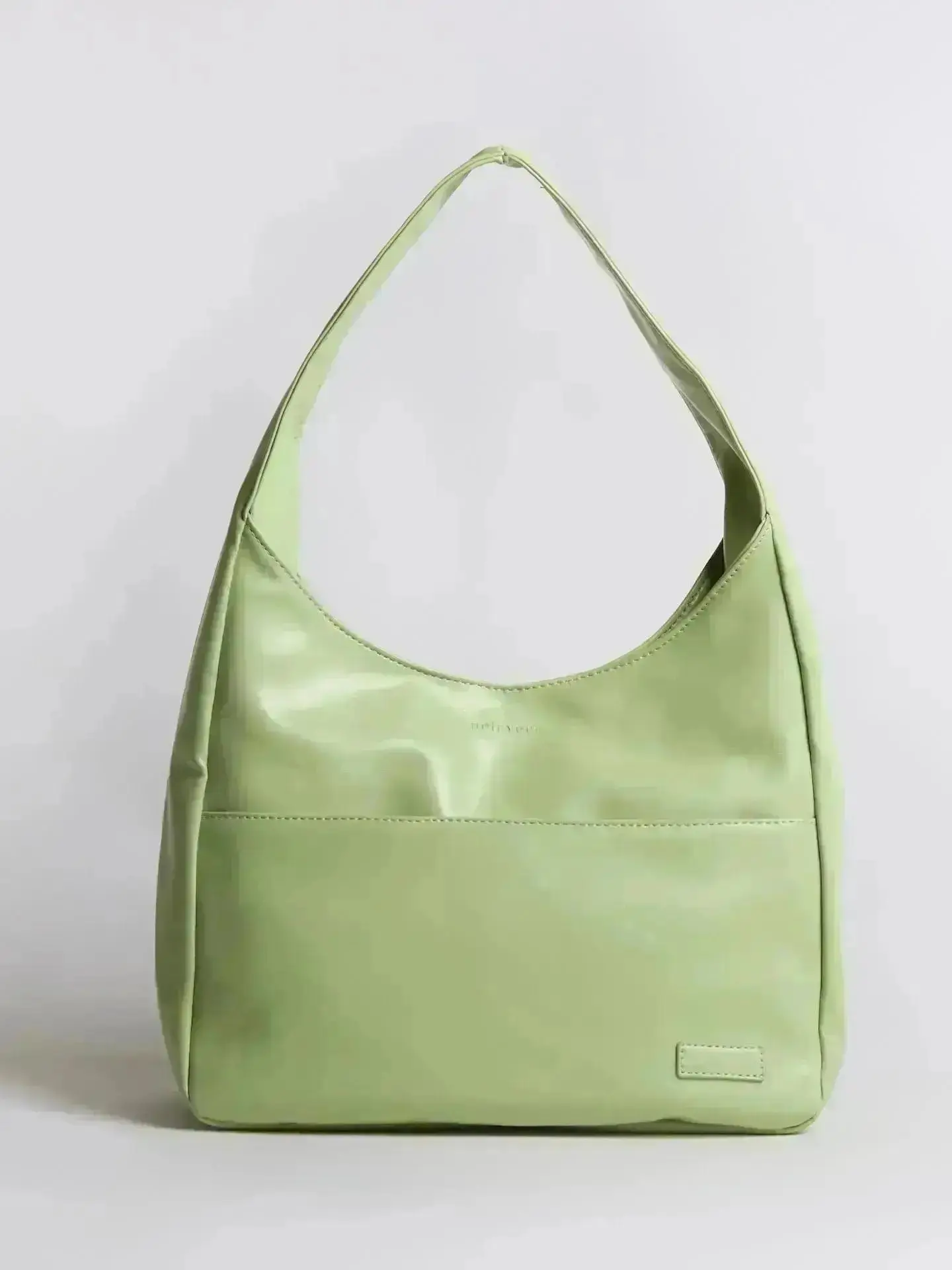 Product image 107