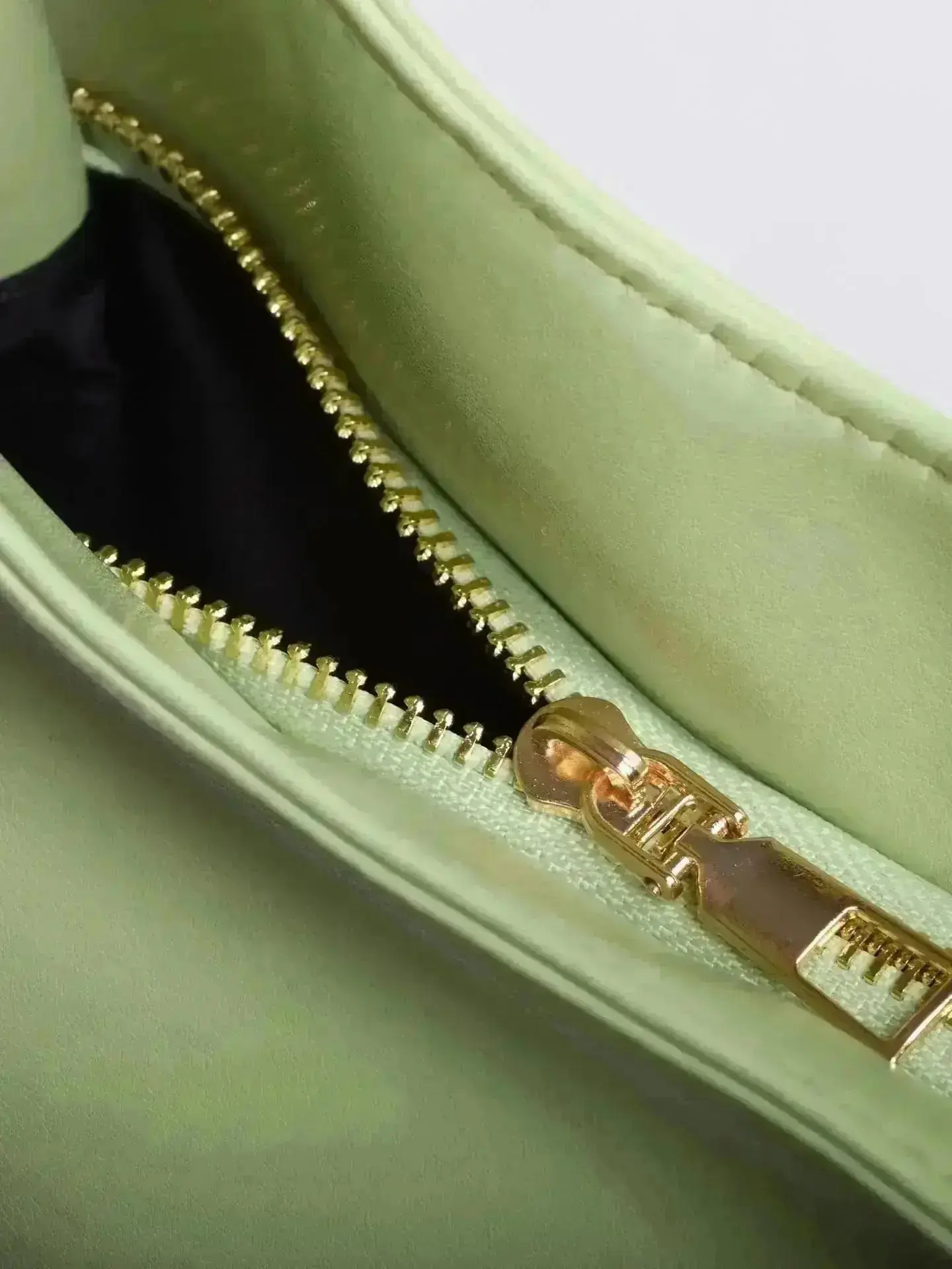 Product image 108
