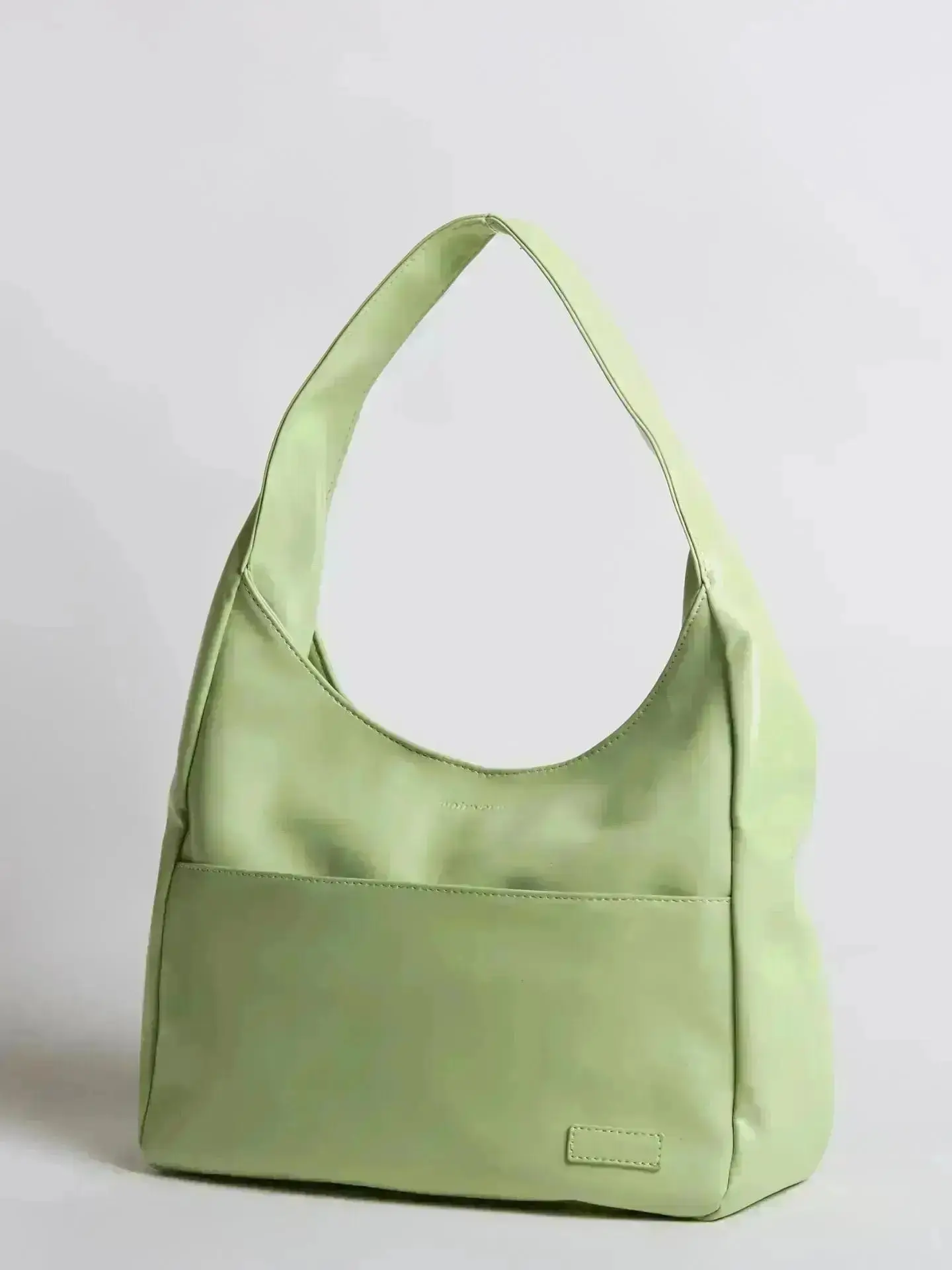 Product image 112