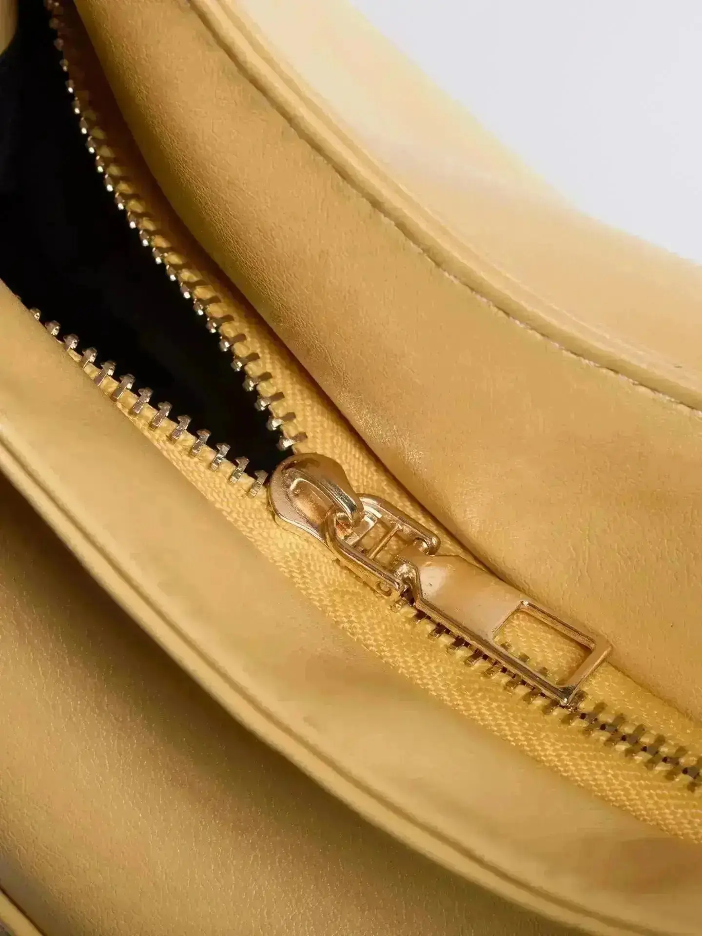 Product image 116