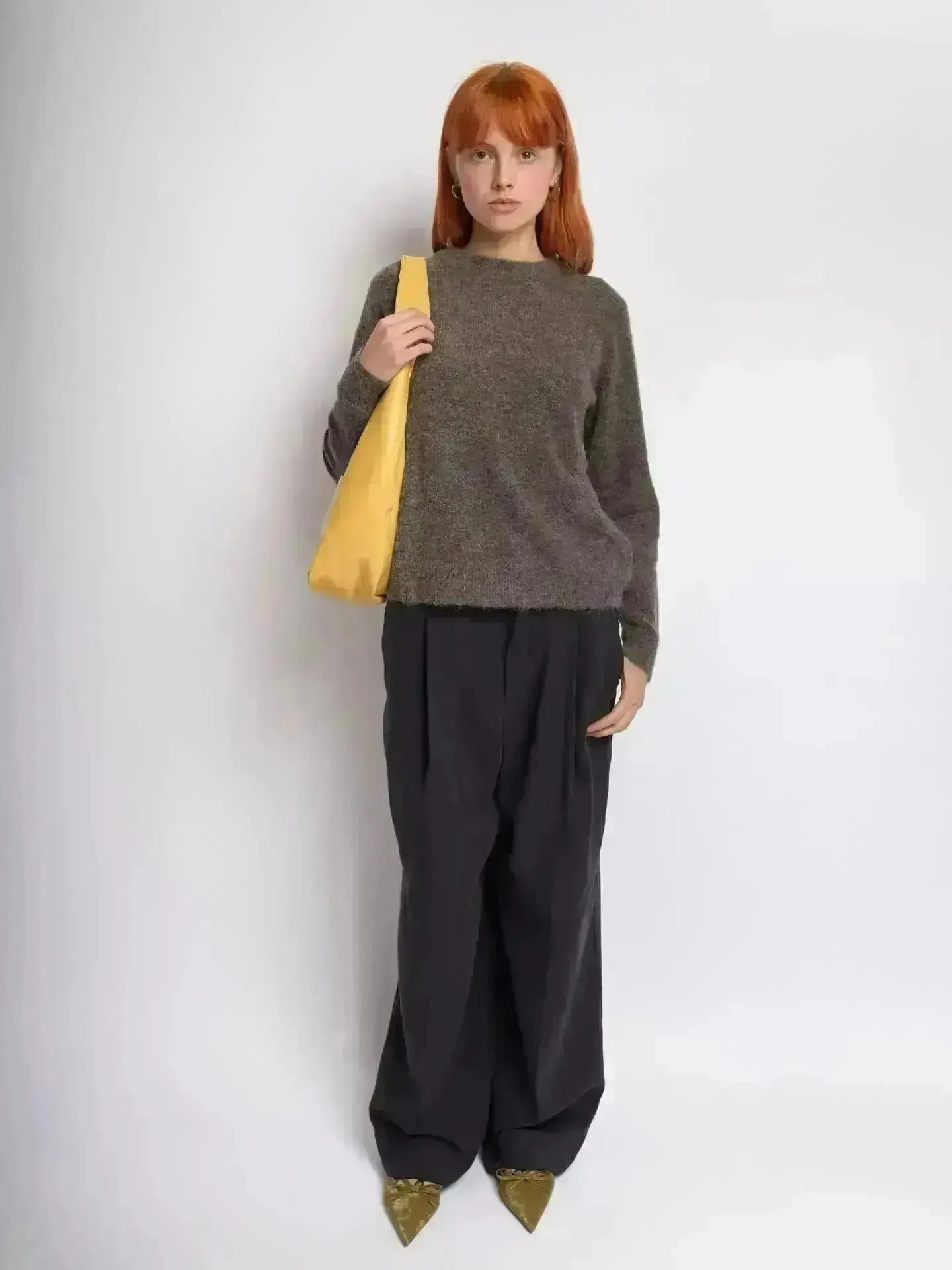 Product image 120