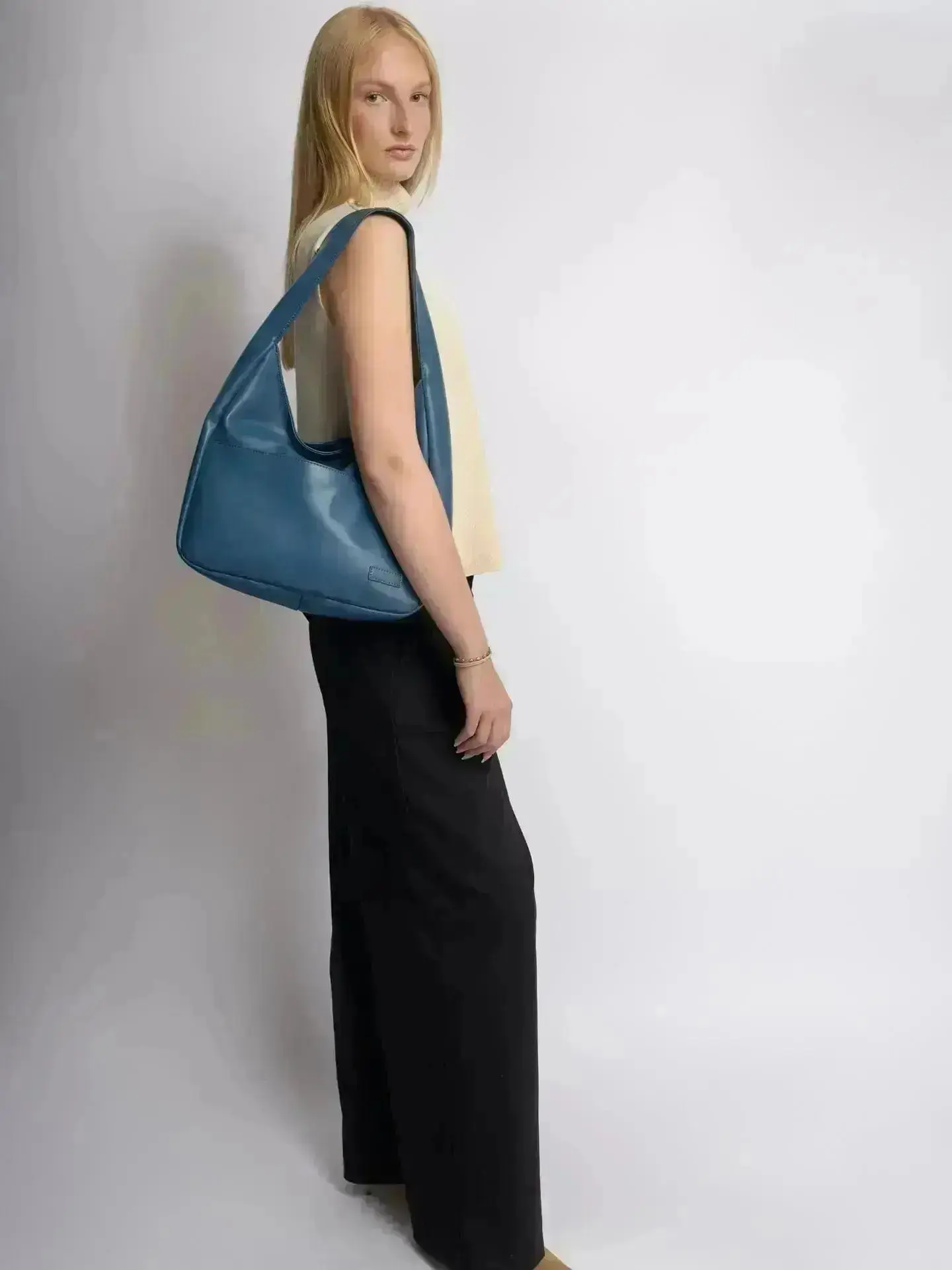 Product image 129