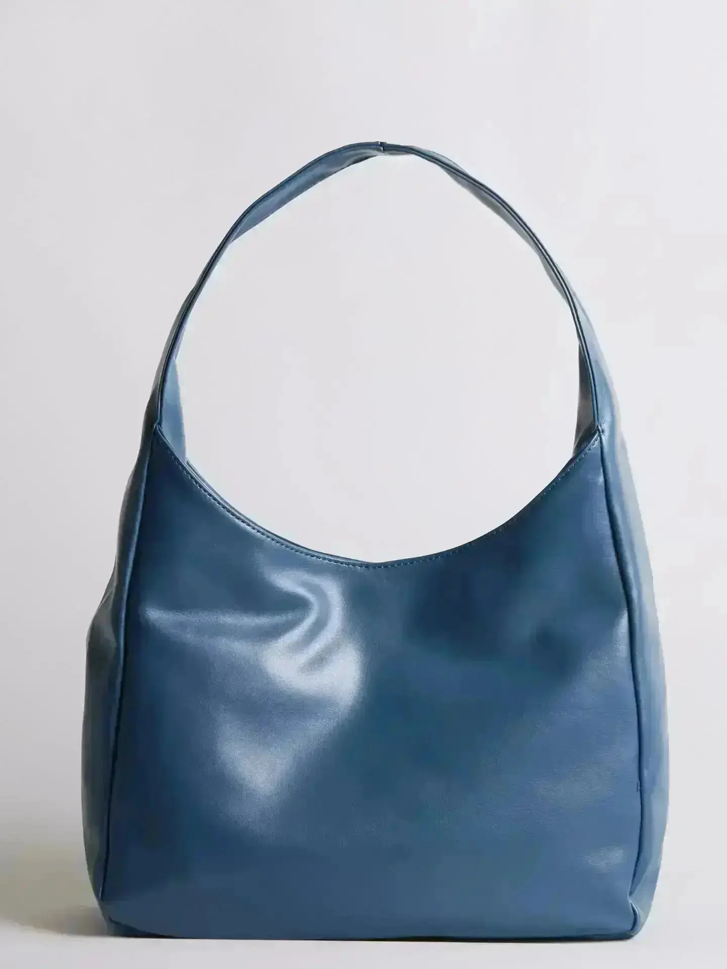 Product image 133