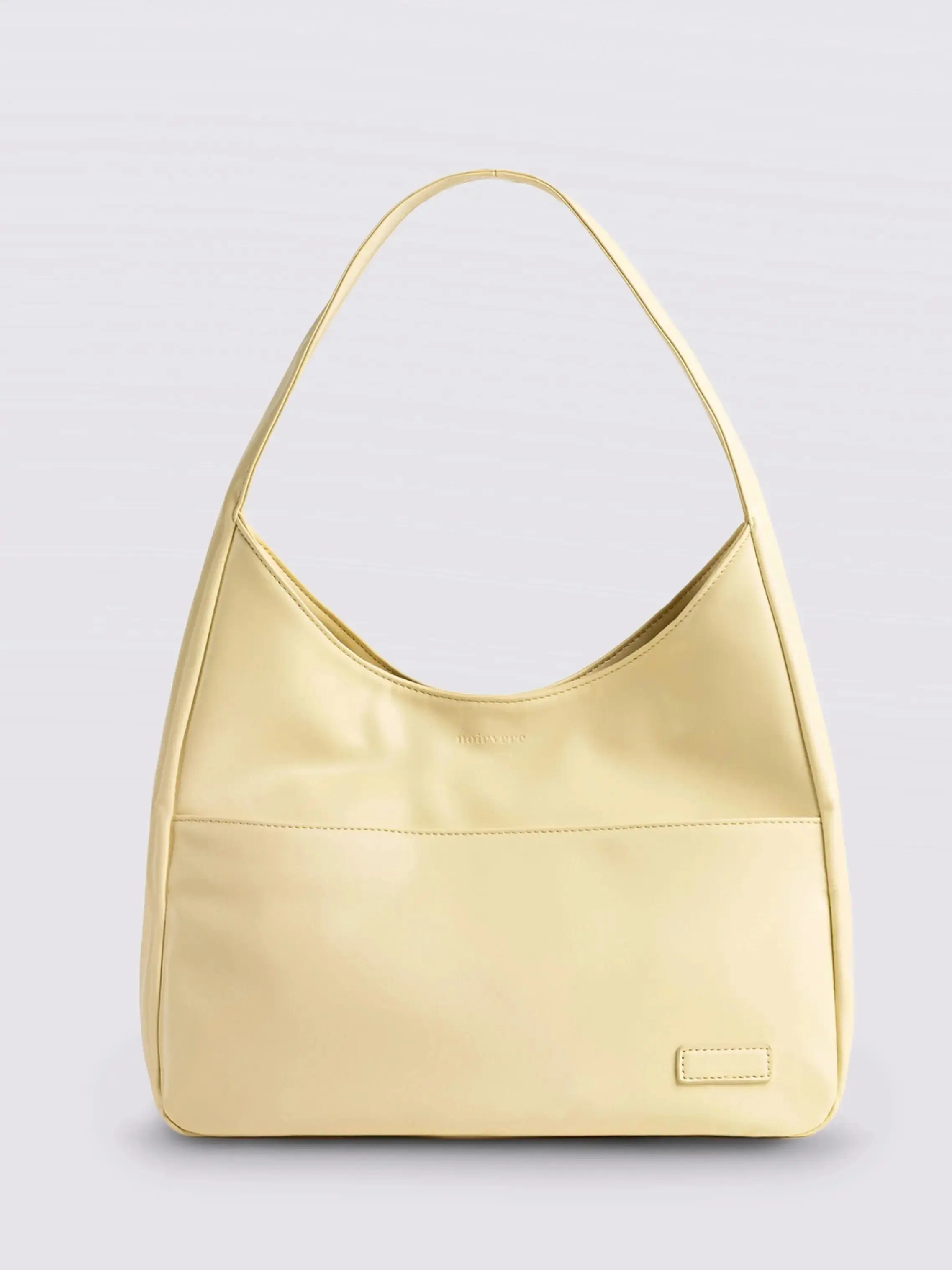 Product image 132