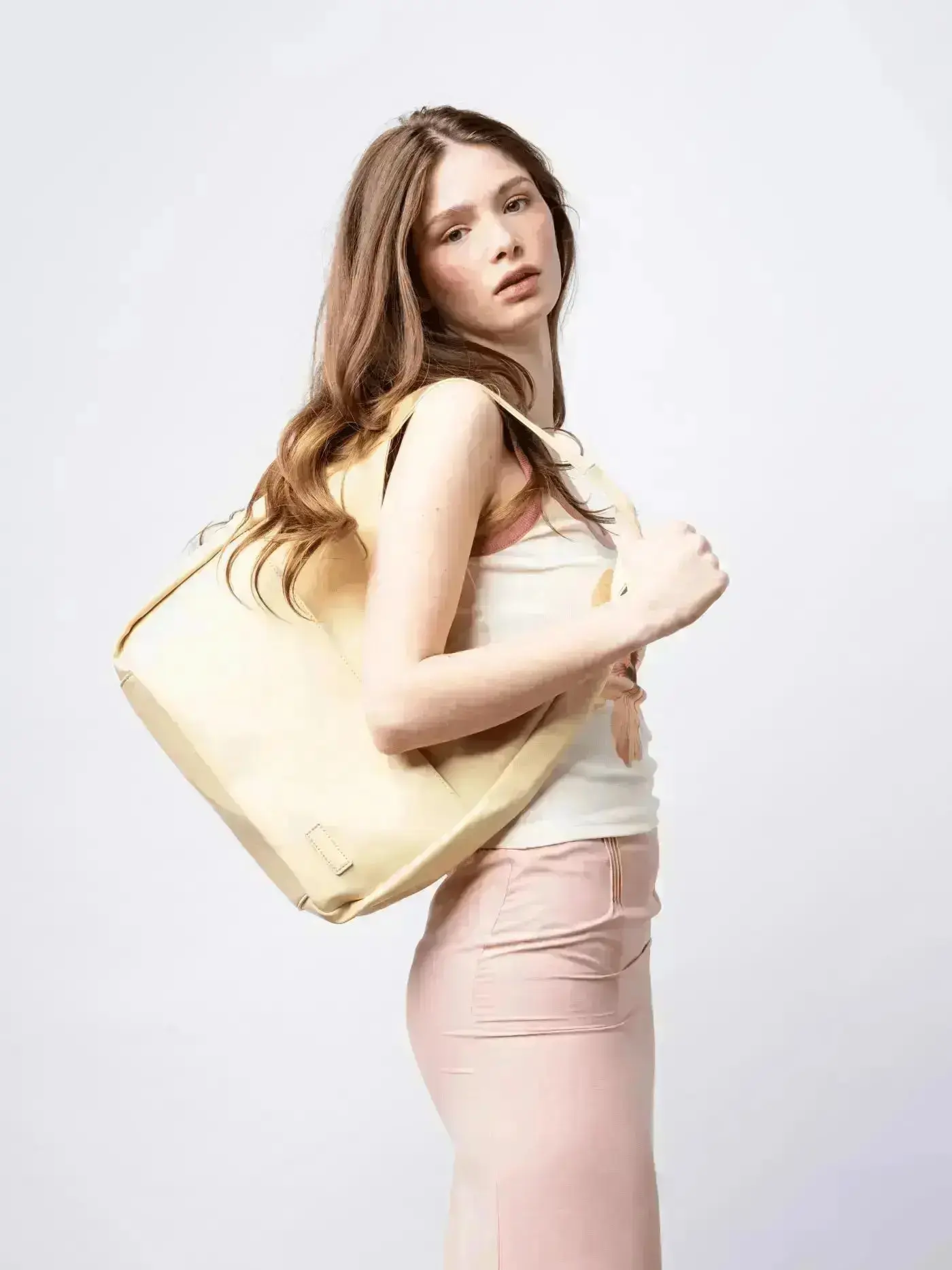 Product image 140