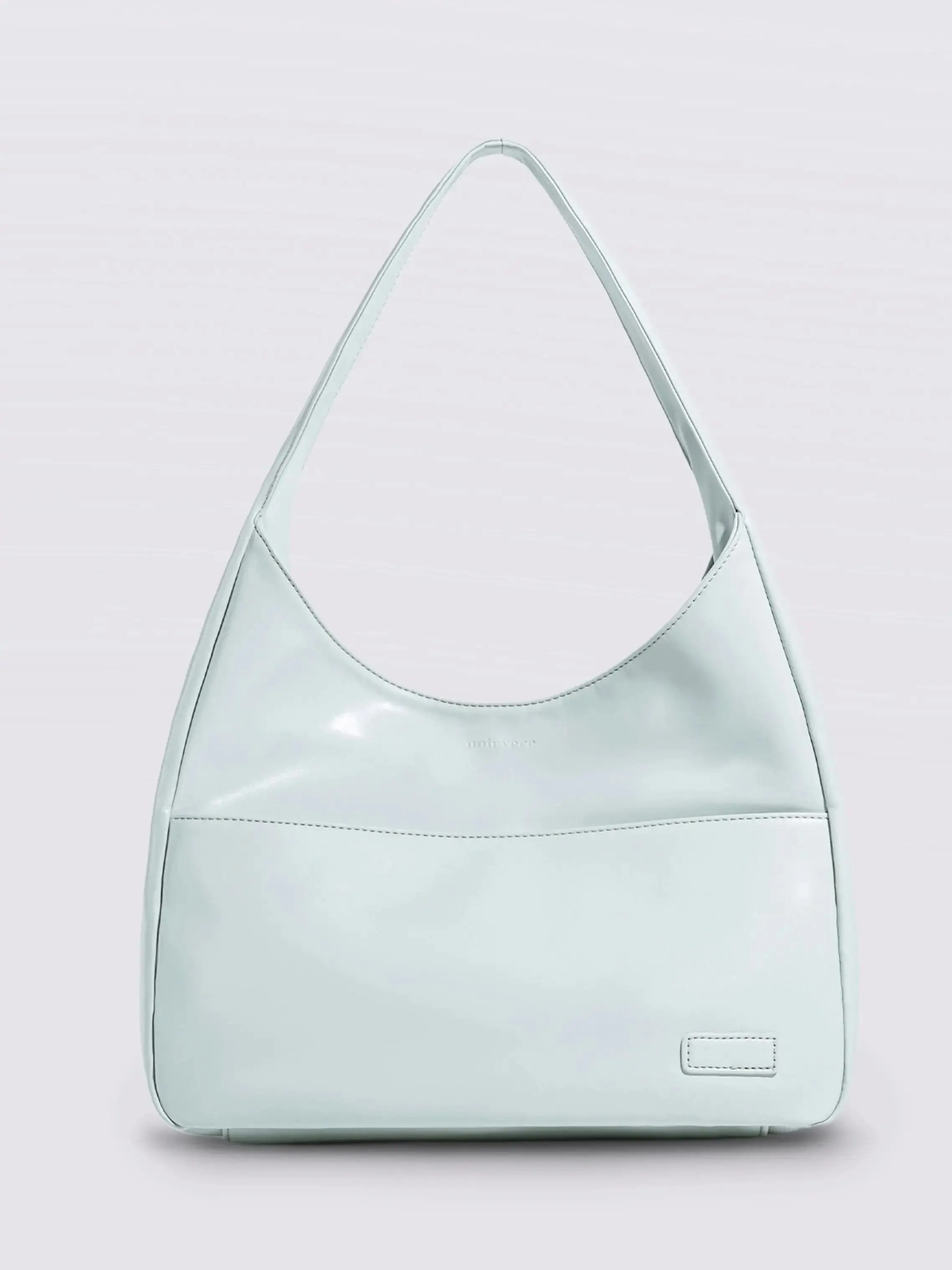 Product image 138