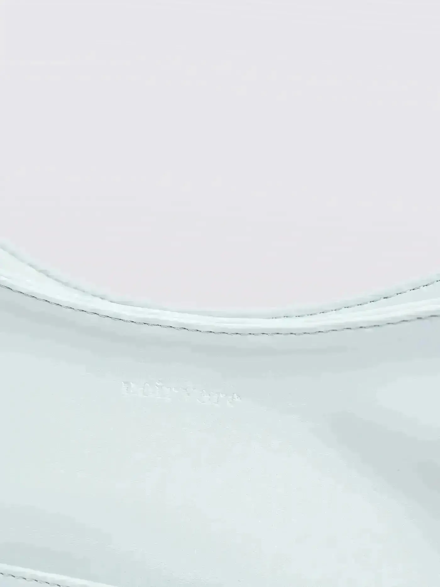 Product image 150