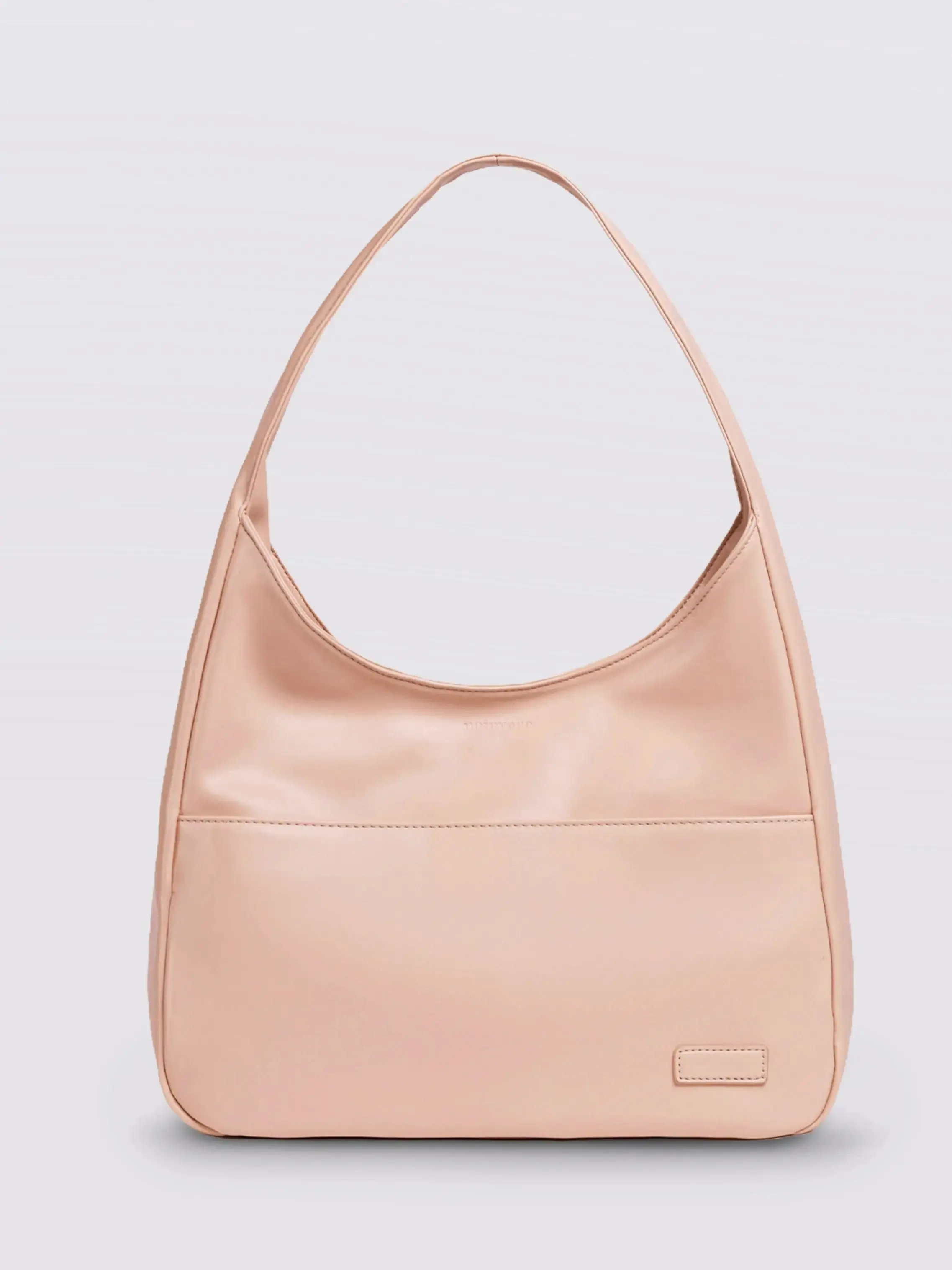 Product image 146