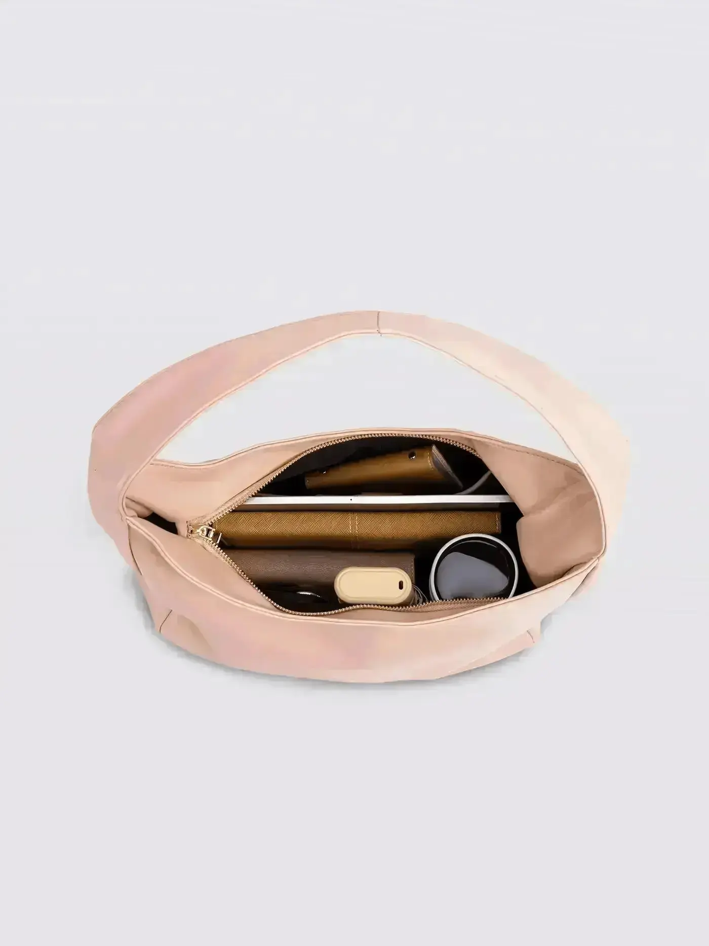 Product image 157