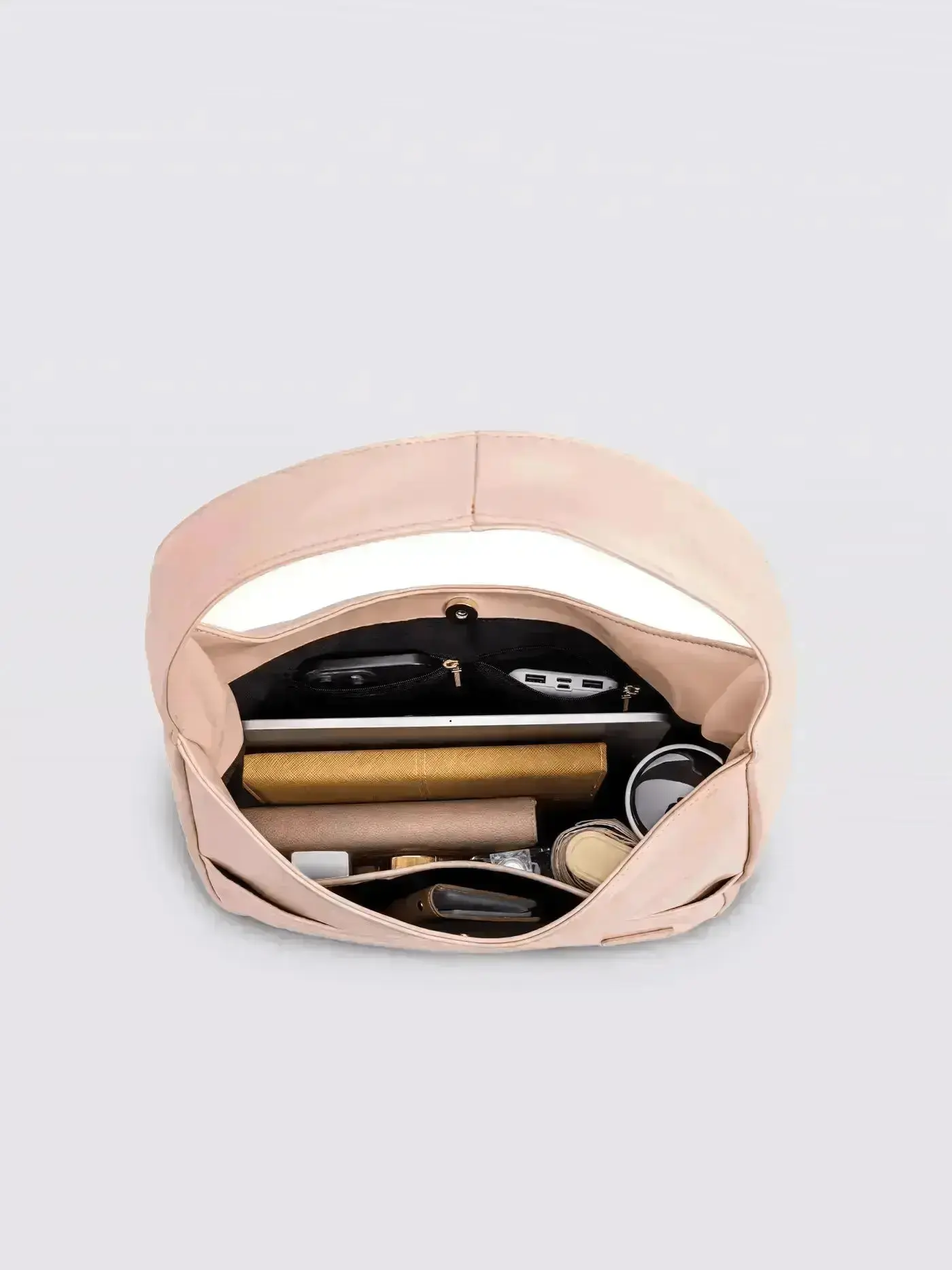 Product image 76