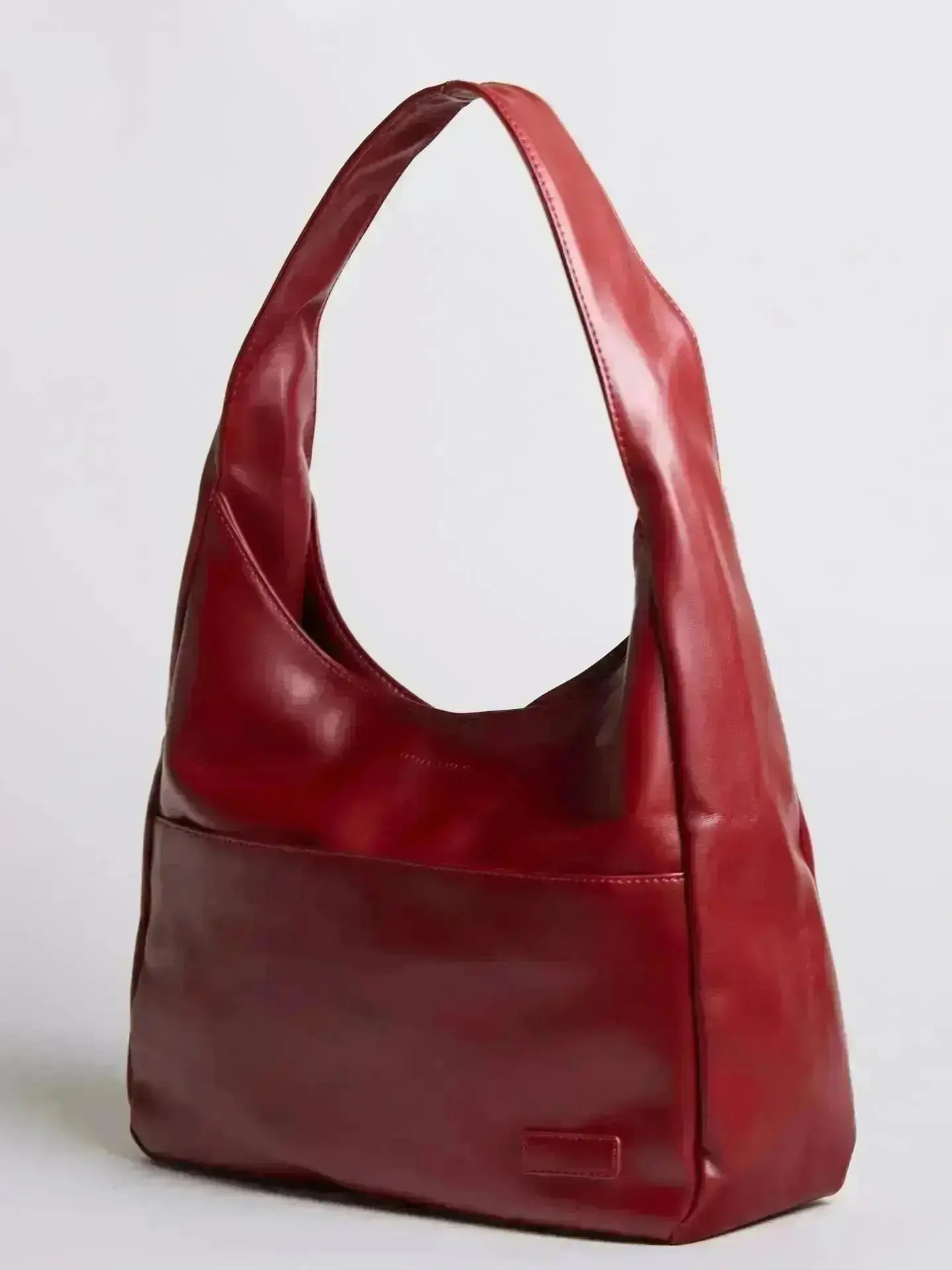 Product image 96