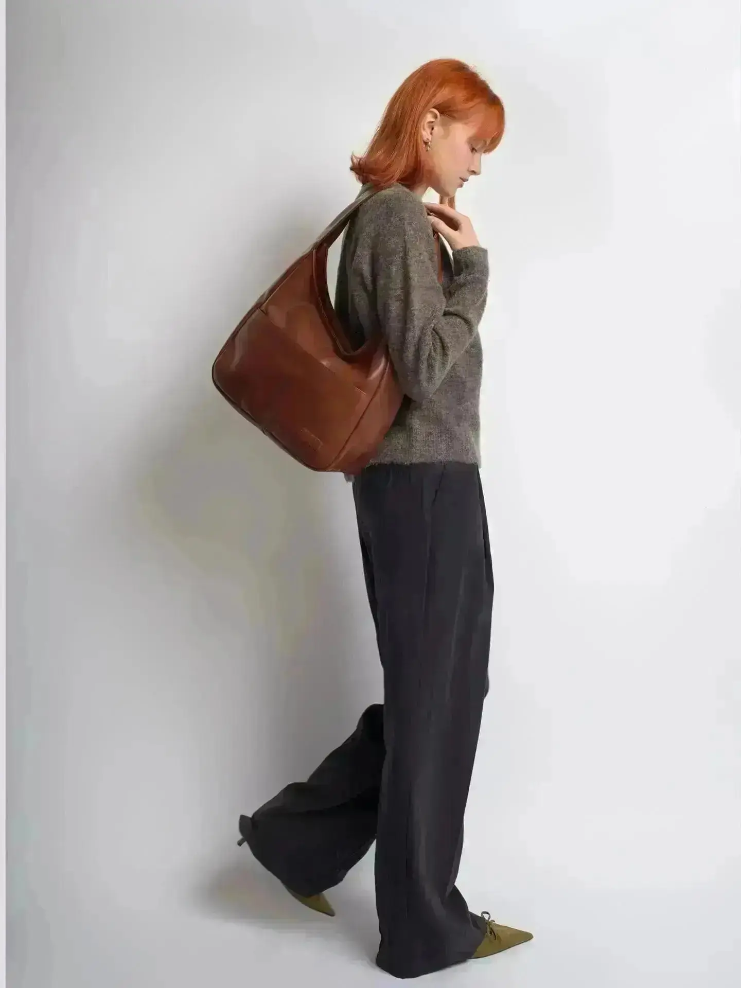 Product image 101