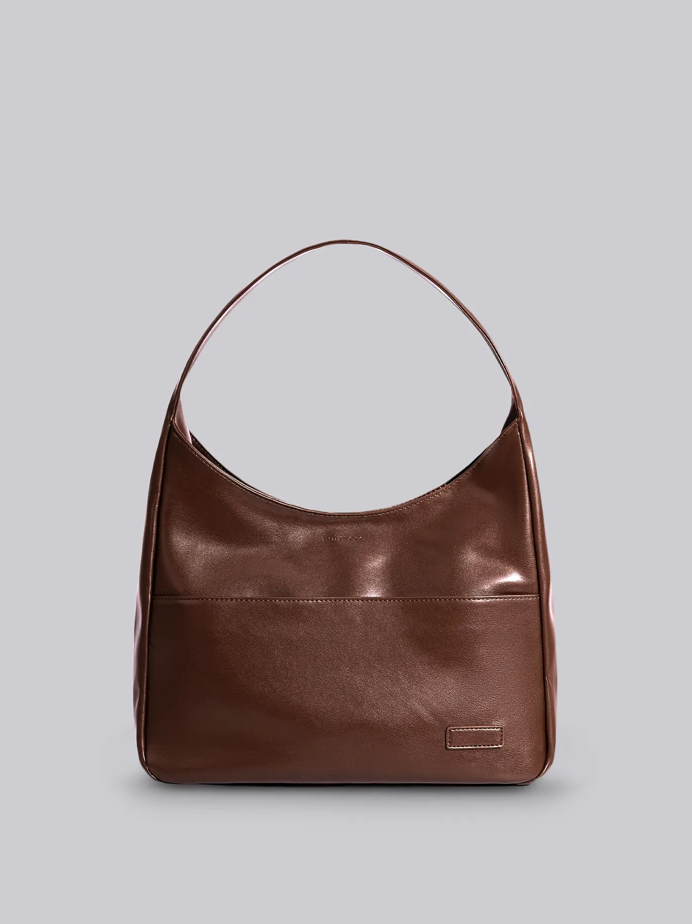 Product image 134