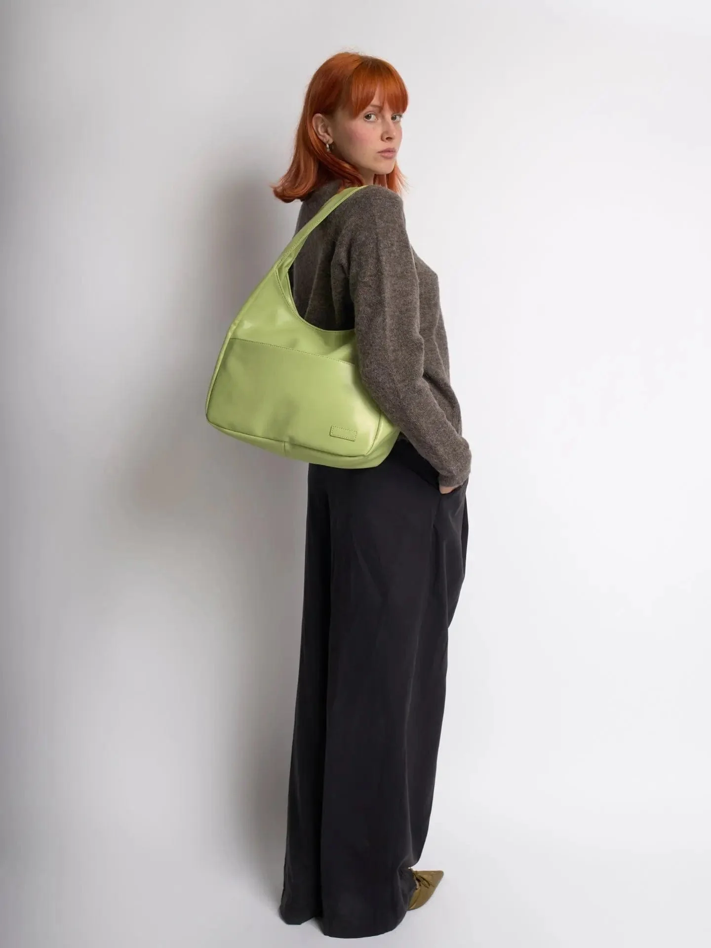 Product image 109