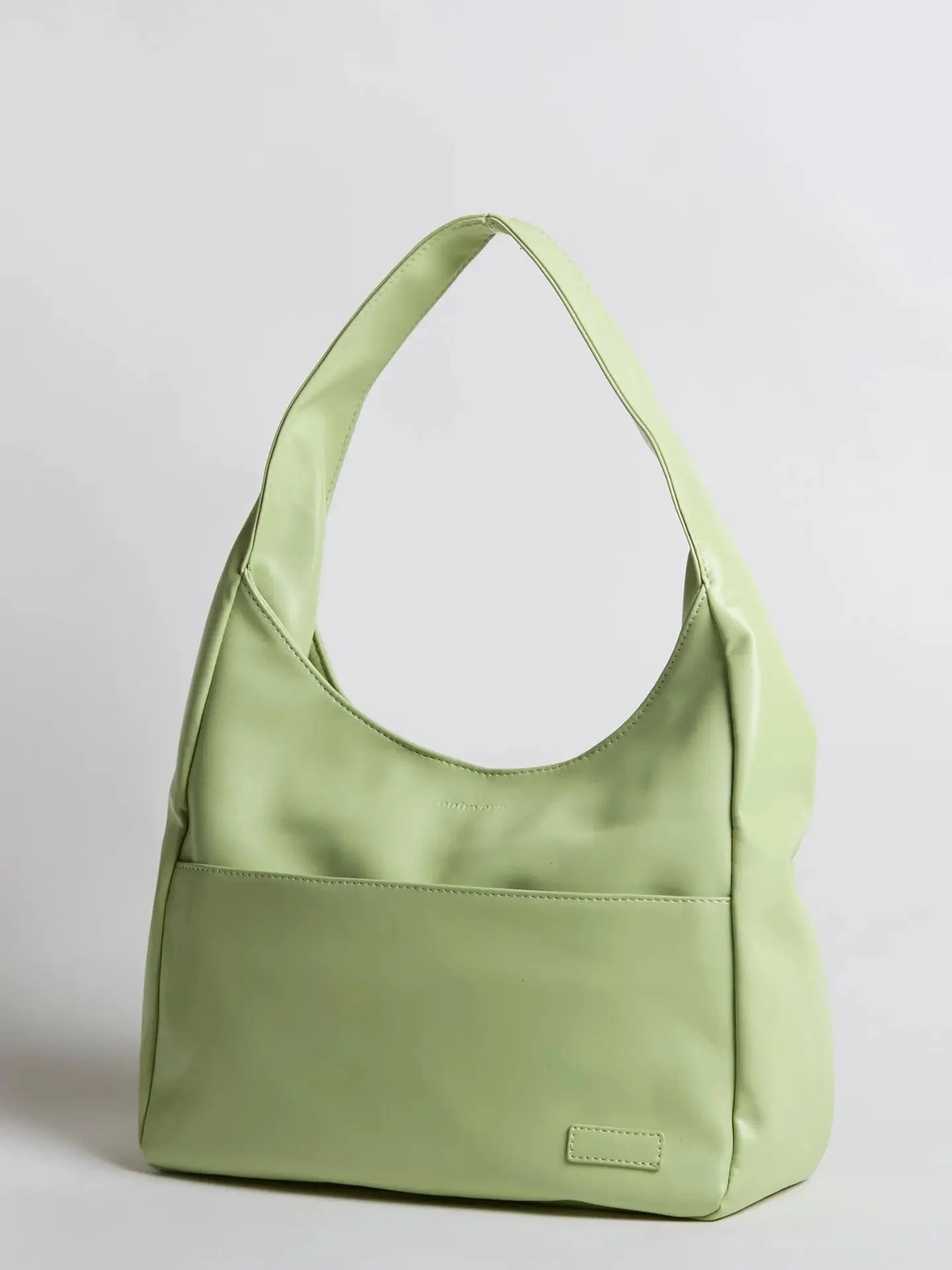Product image 112