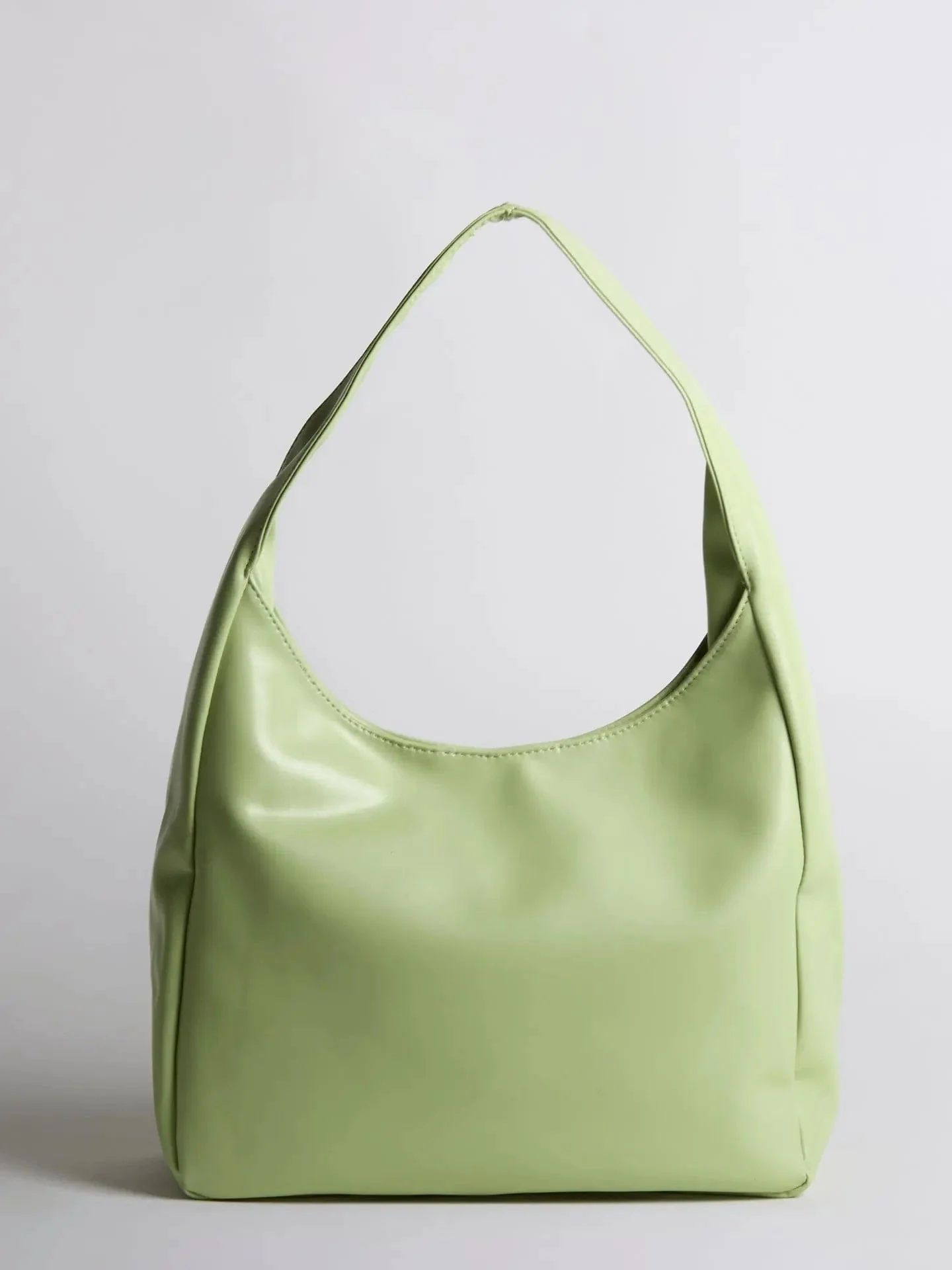 Product image 114