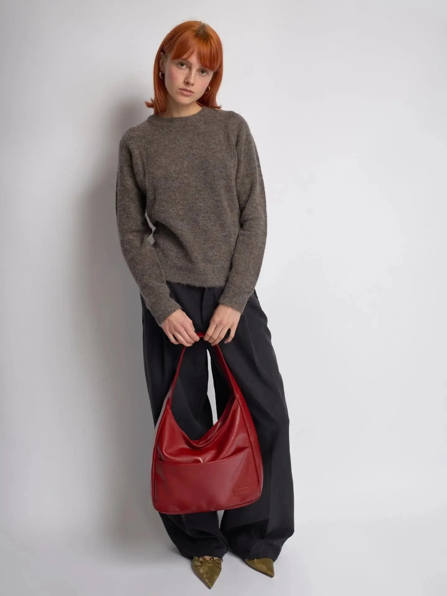 Product image 92