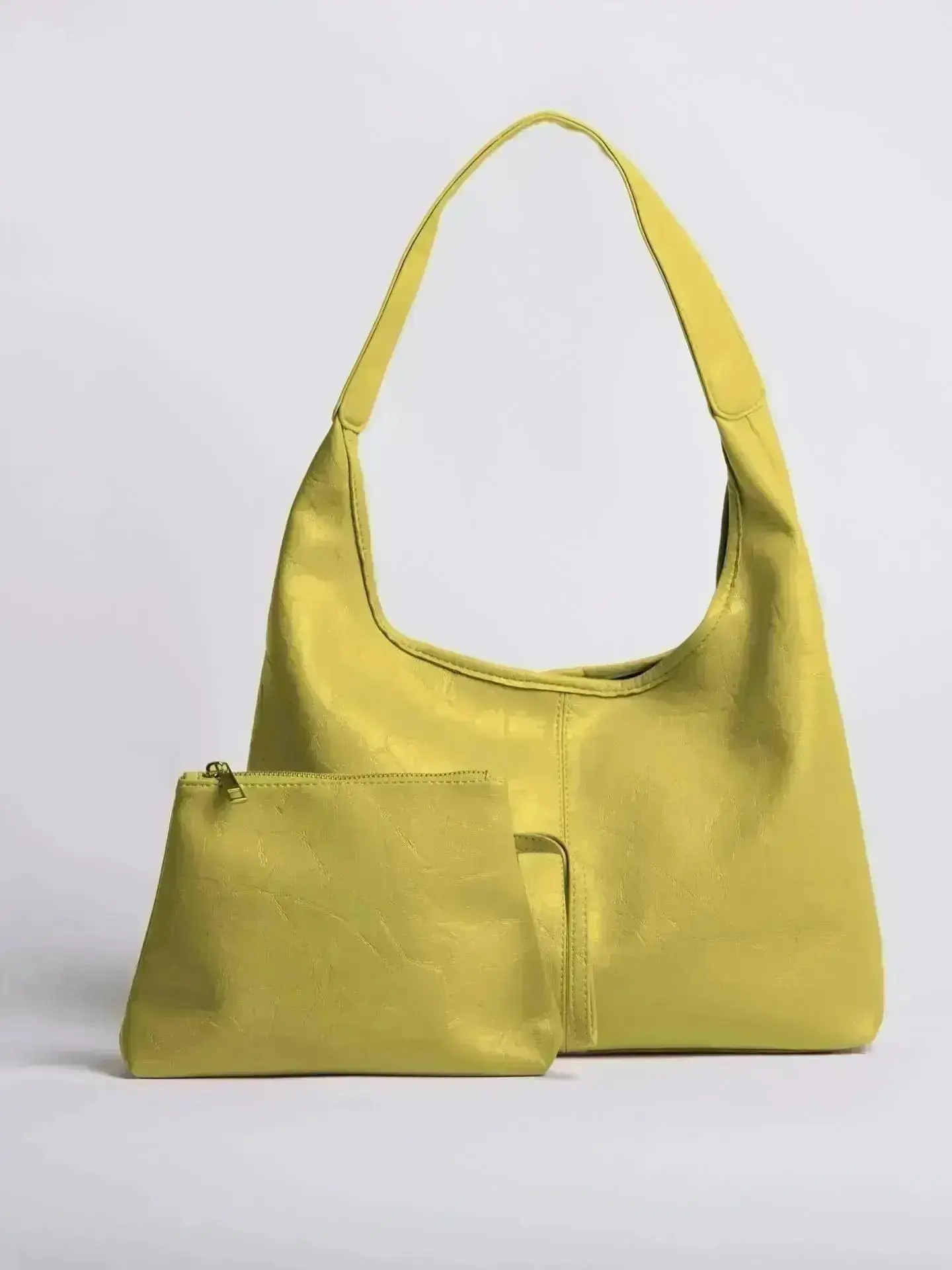 Product image 109