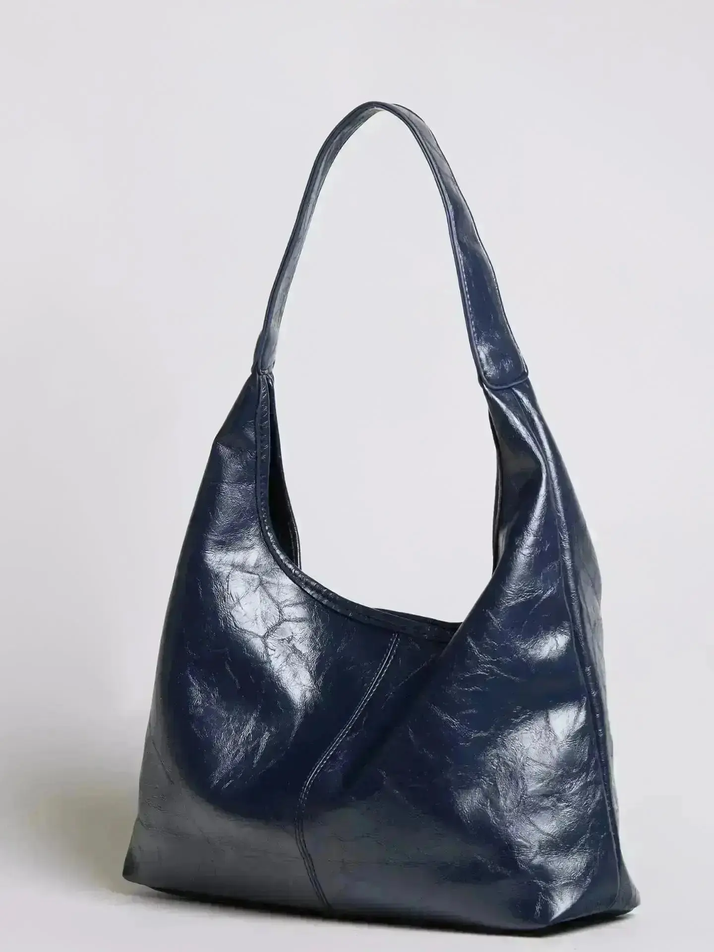 Product image 116