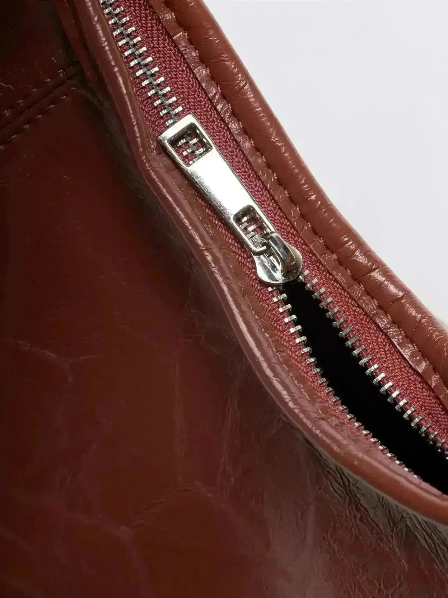 Product image 118