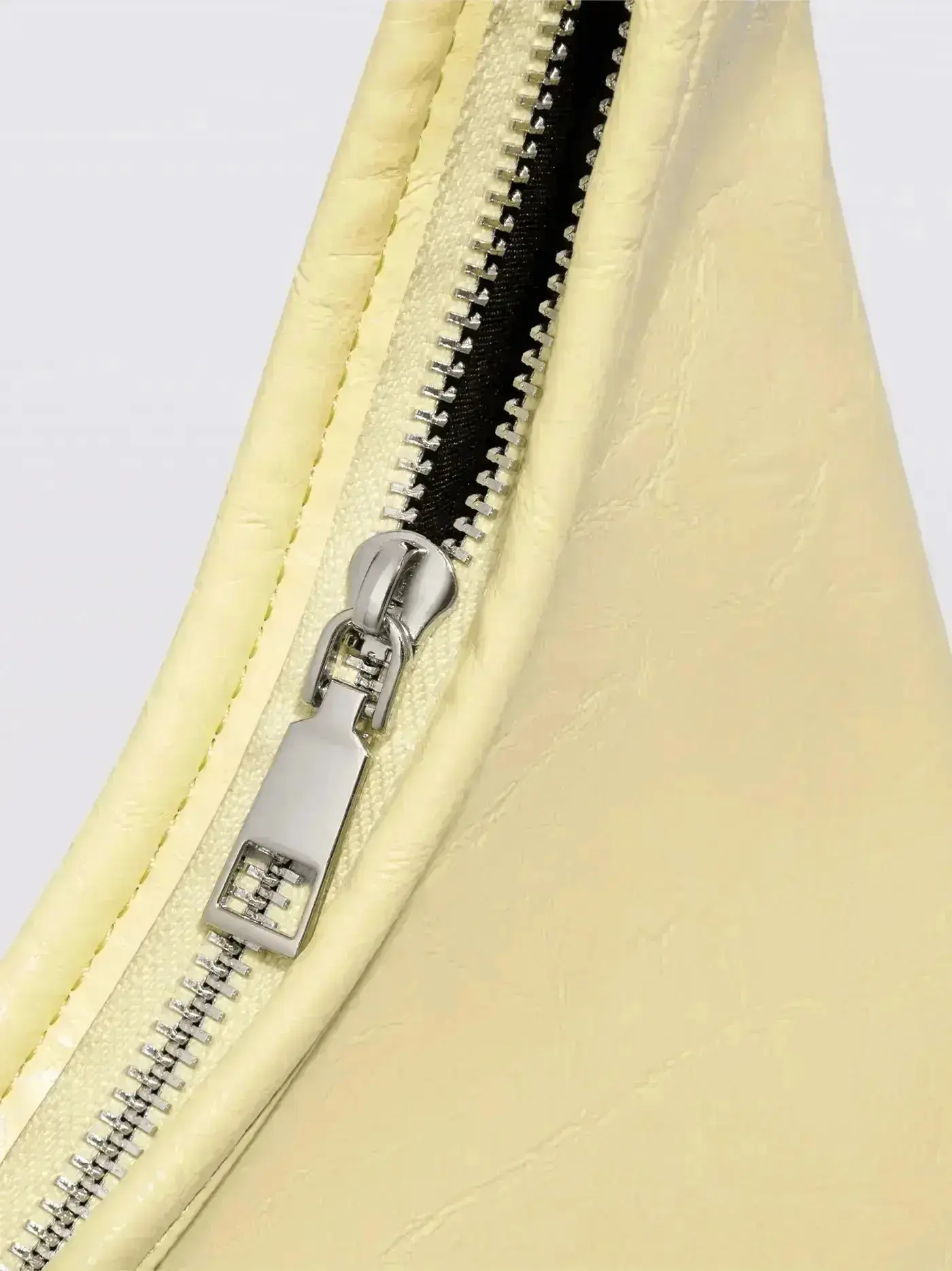 Product image 127