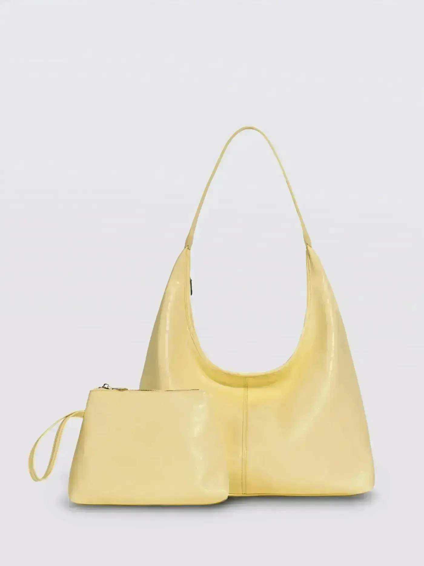 Product image 131